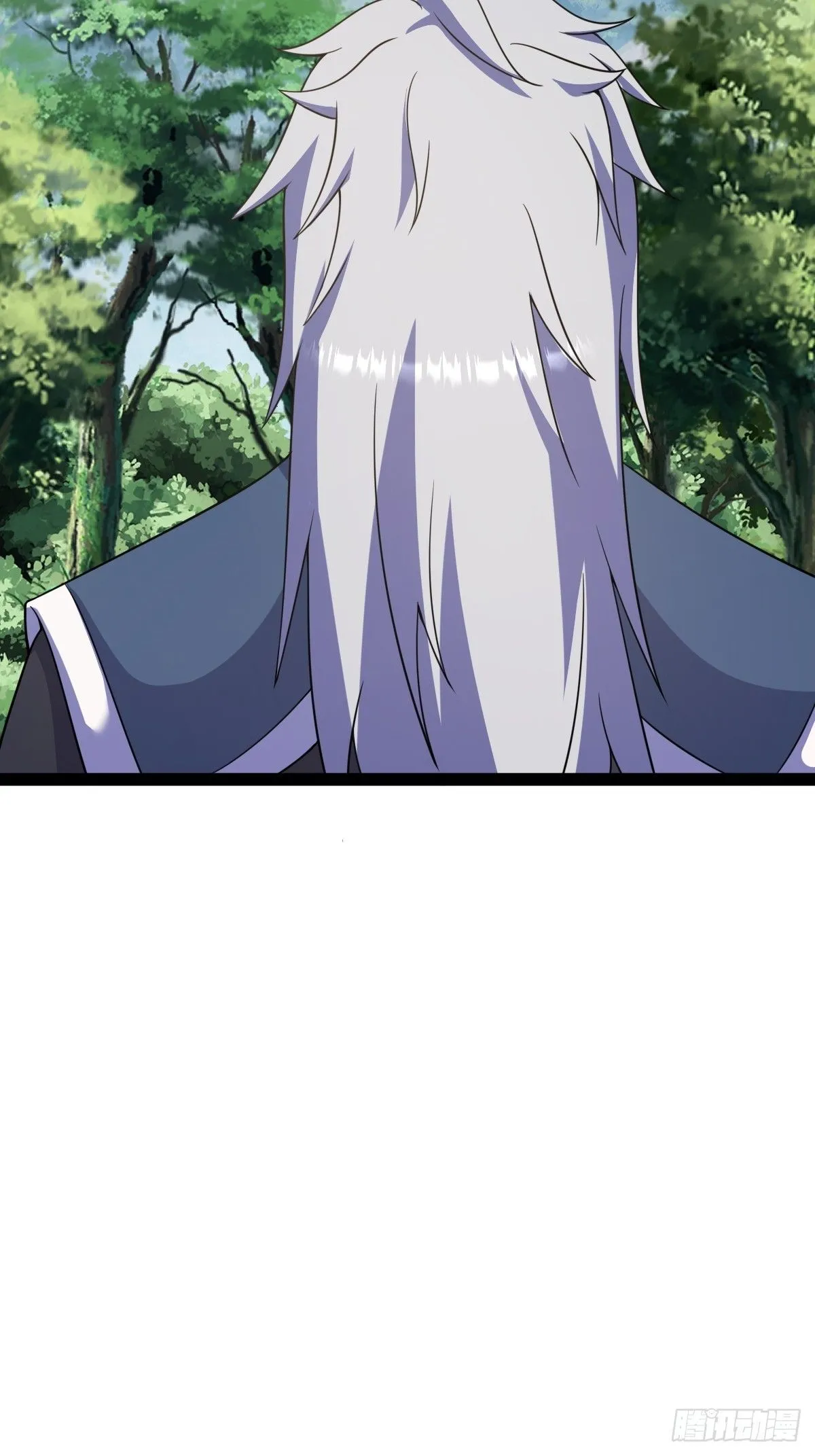 28626