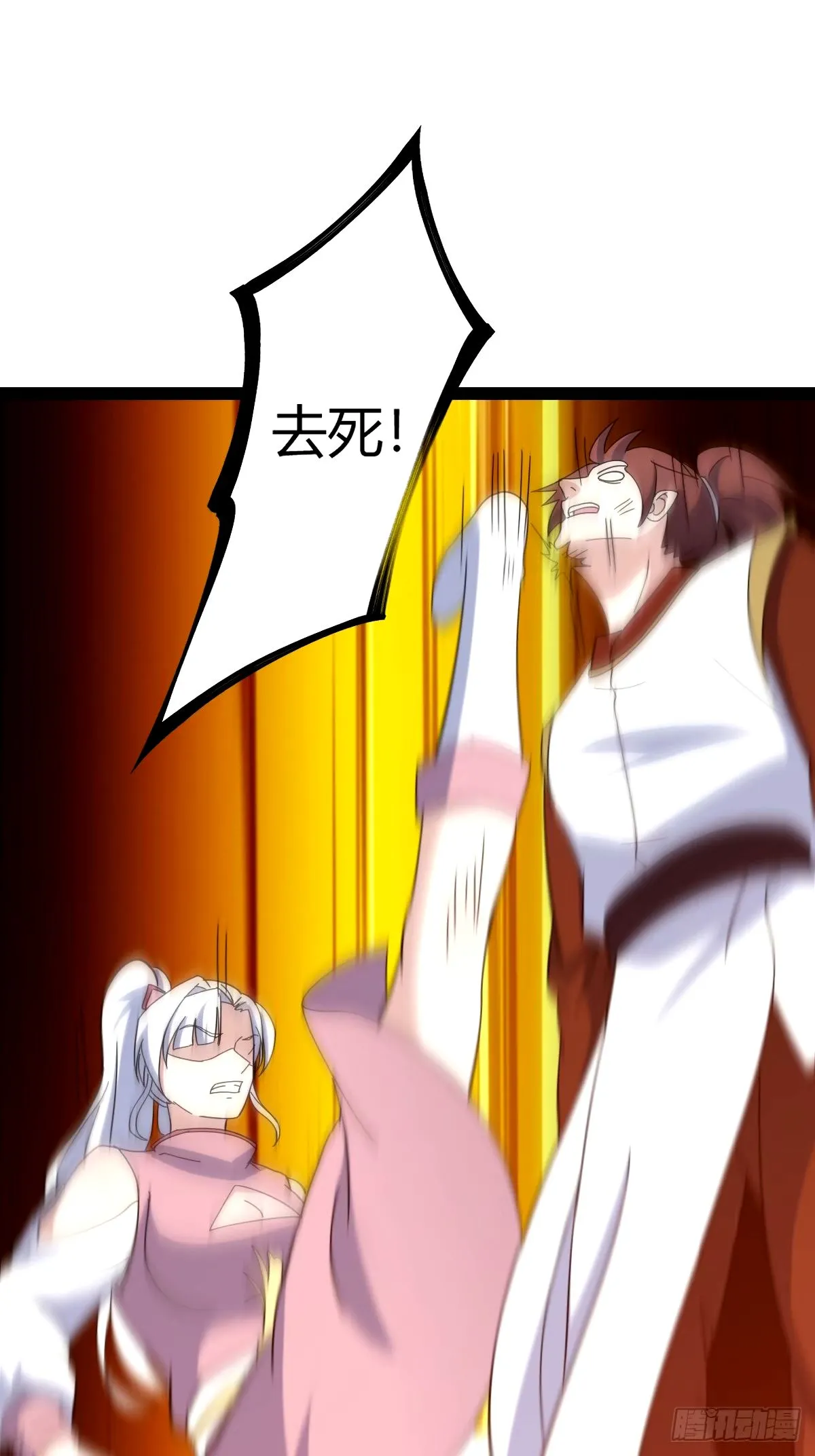 10941