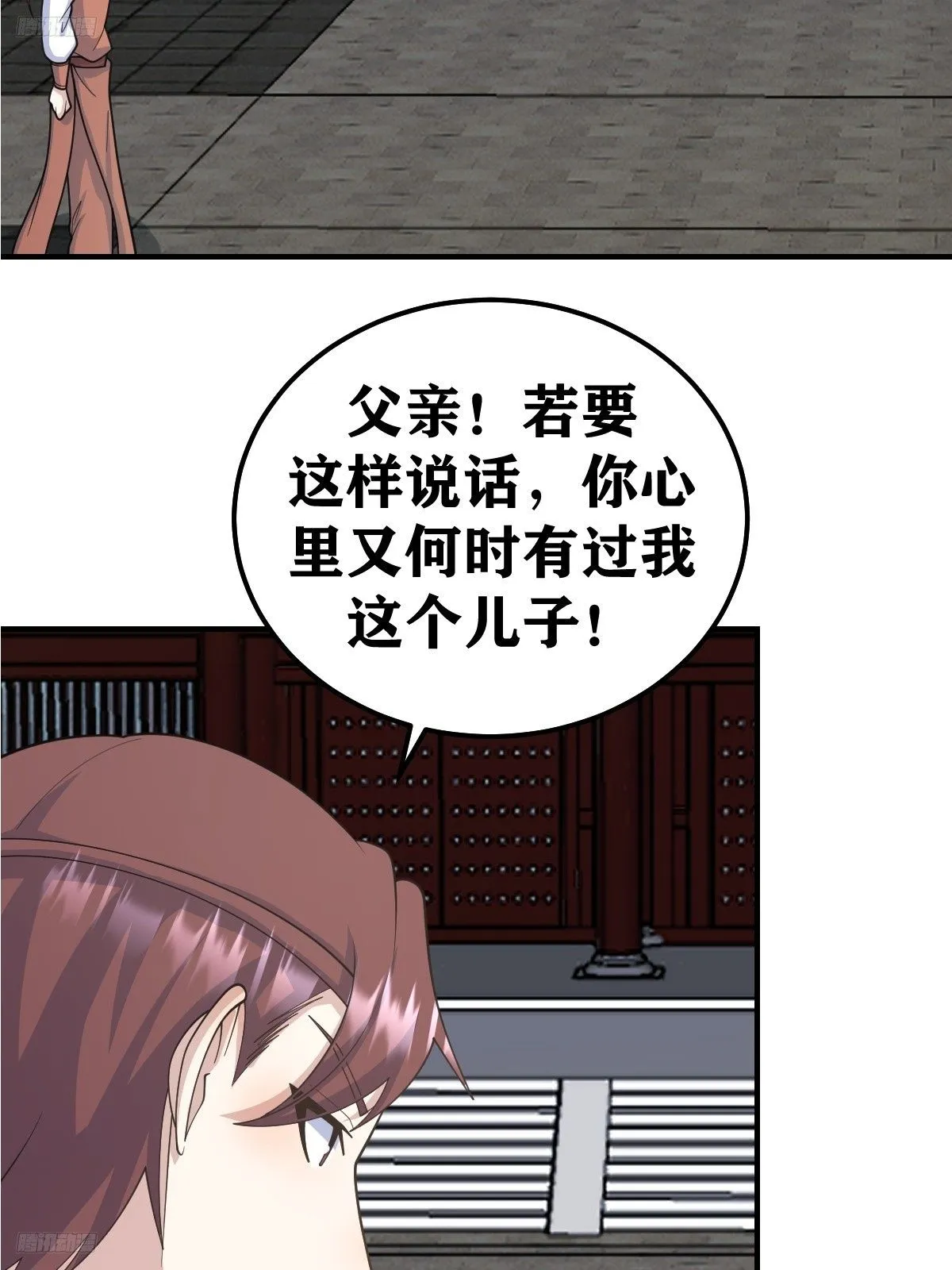 22810