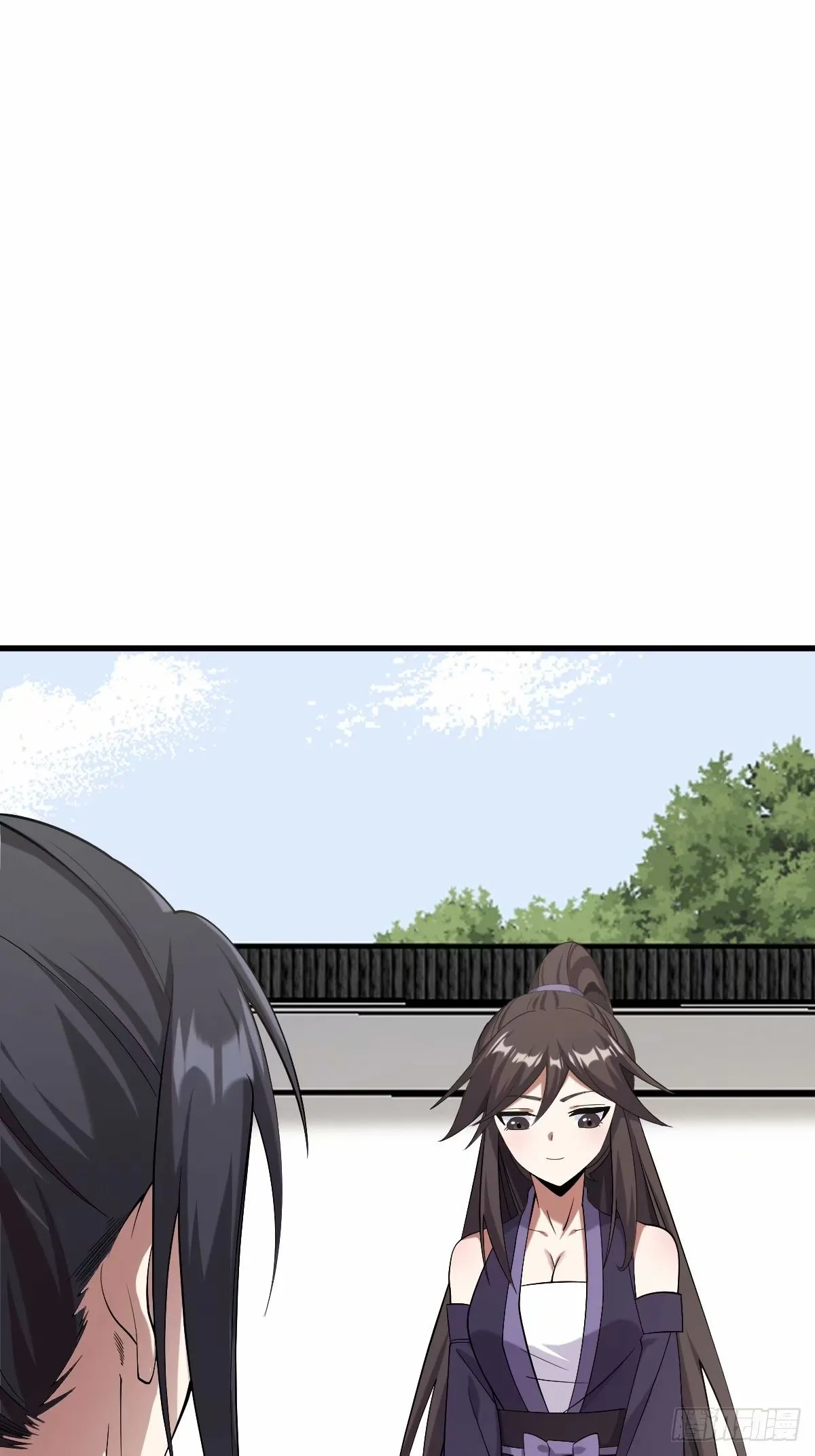 849