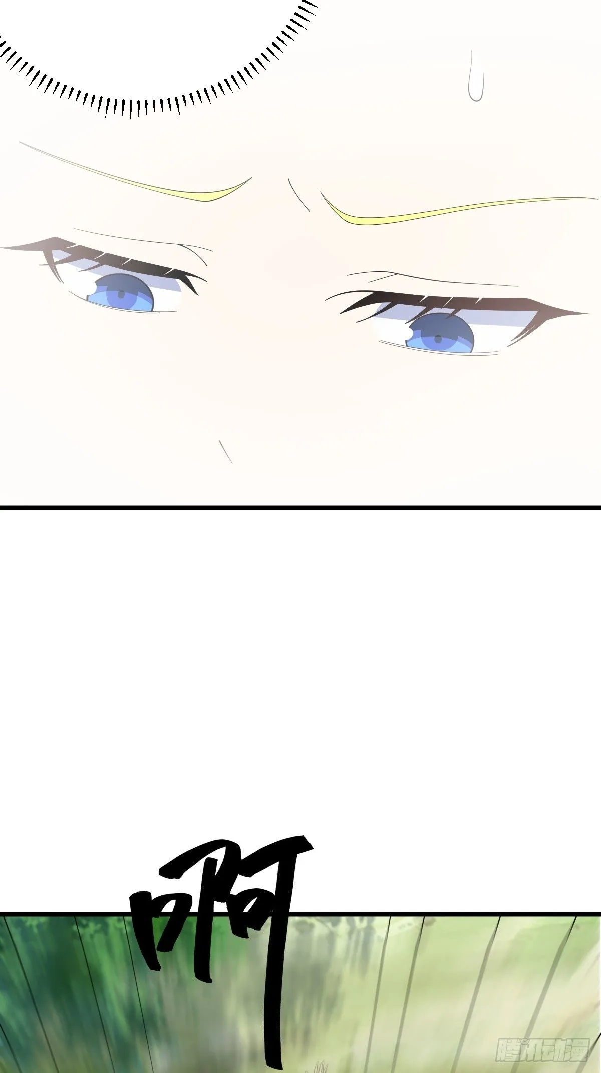 15630