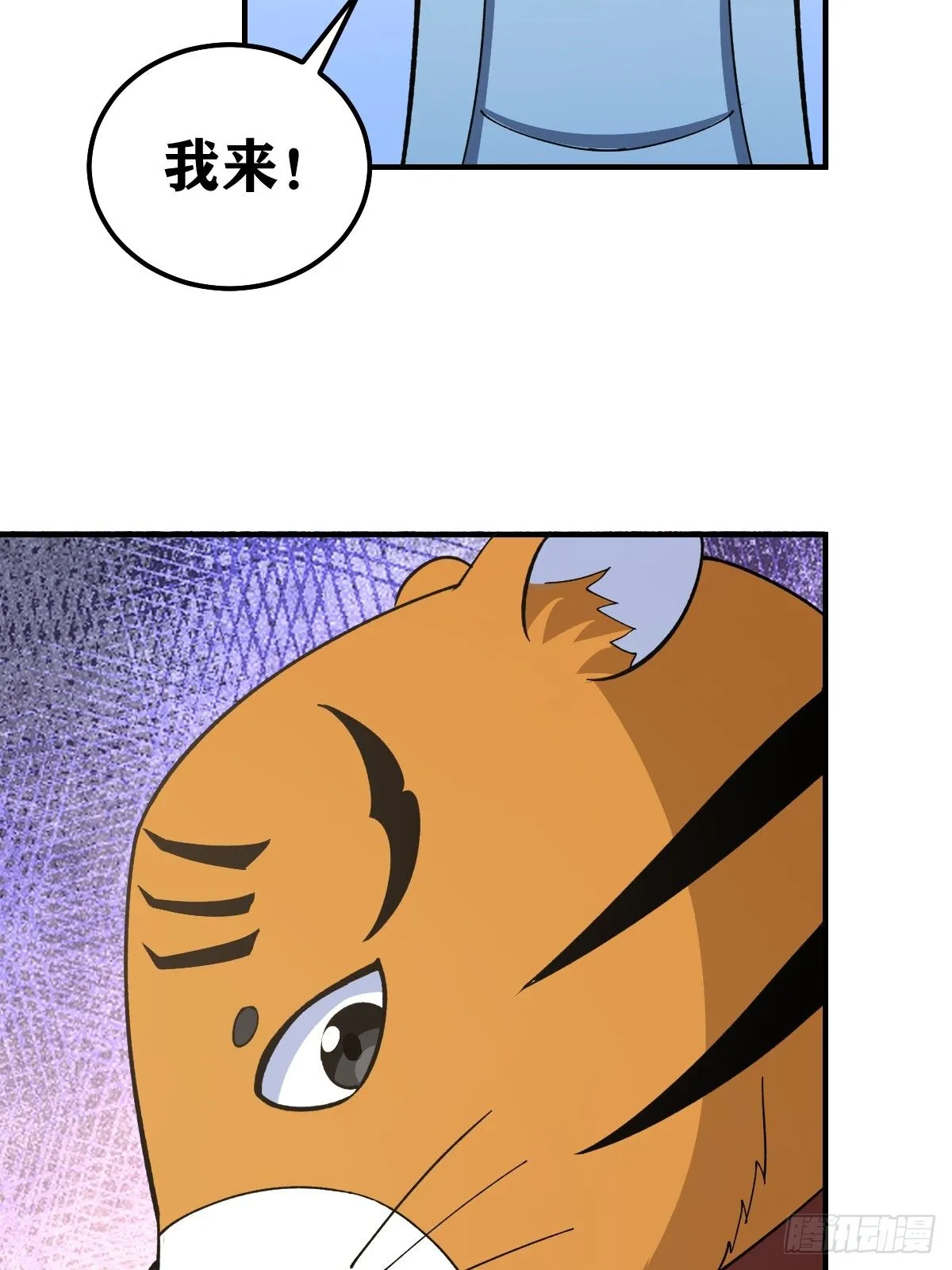 22431