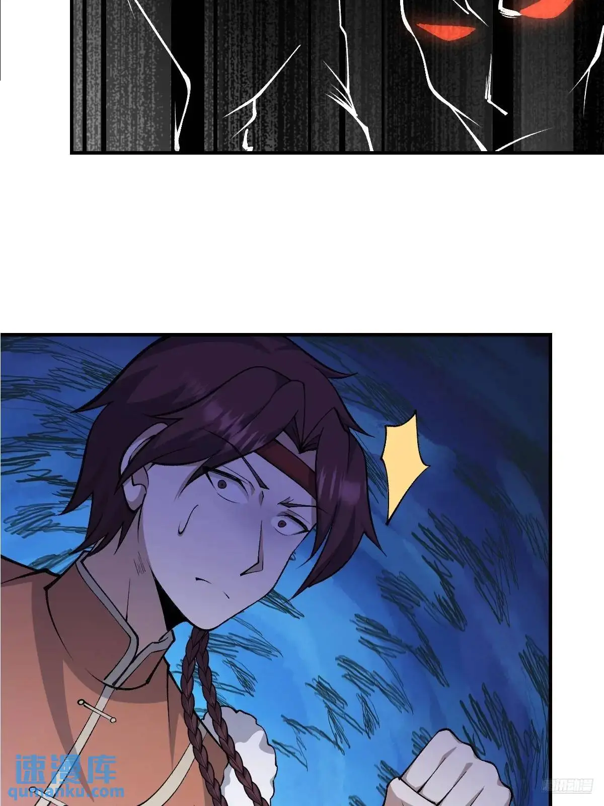 29211