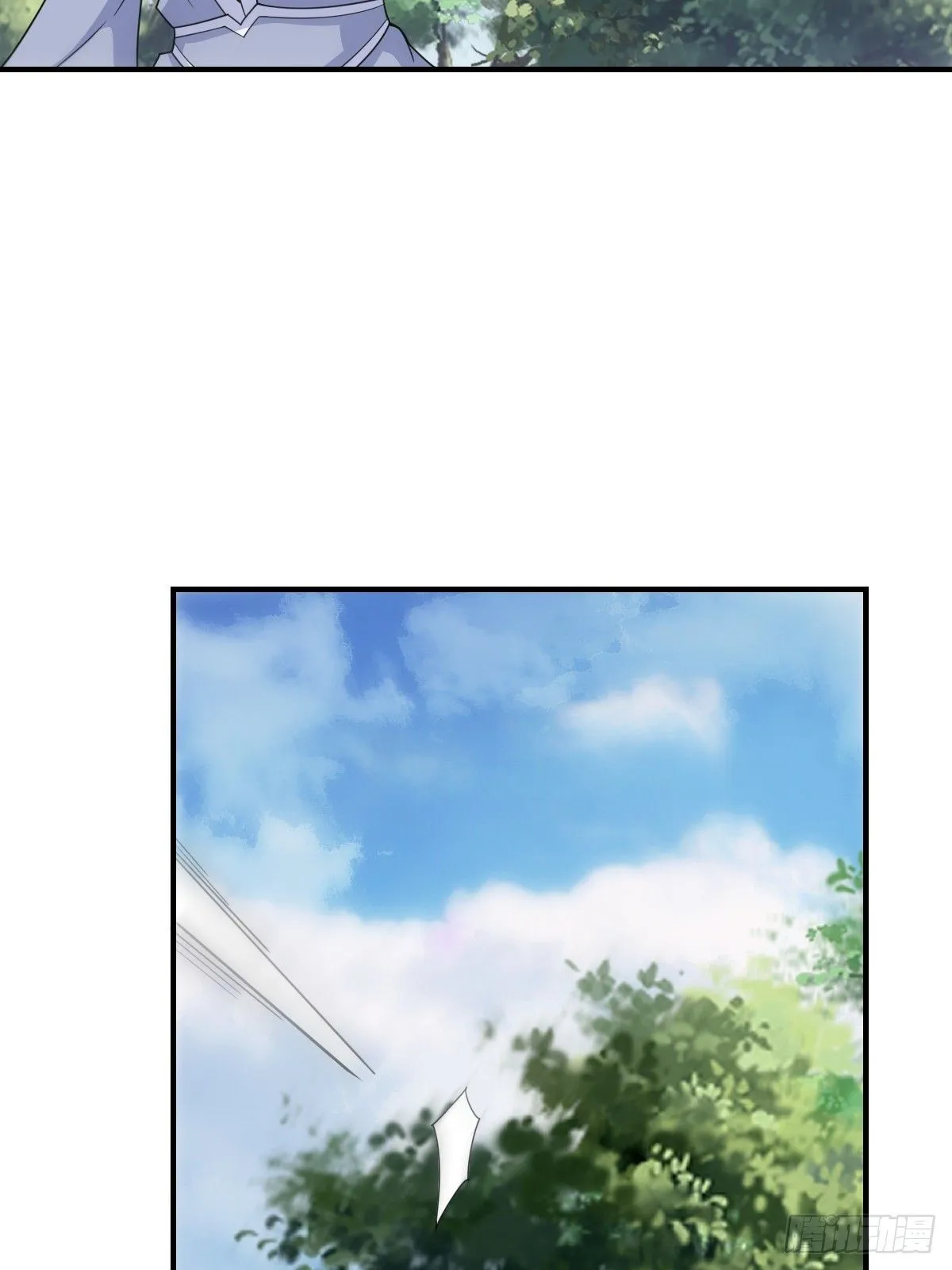 19016
