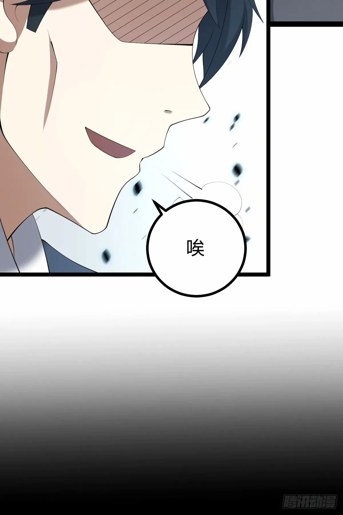9416