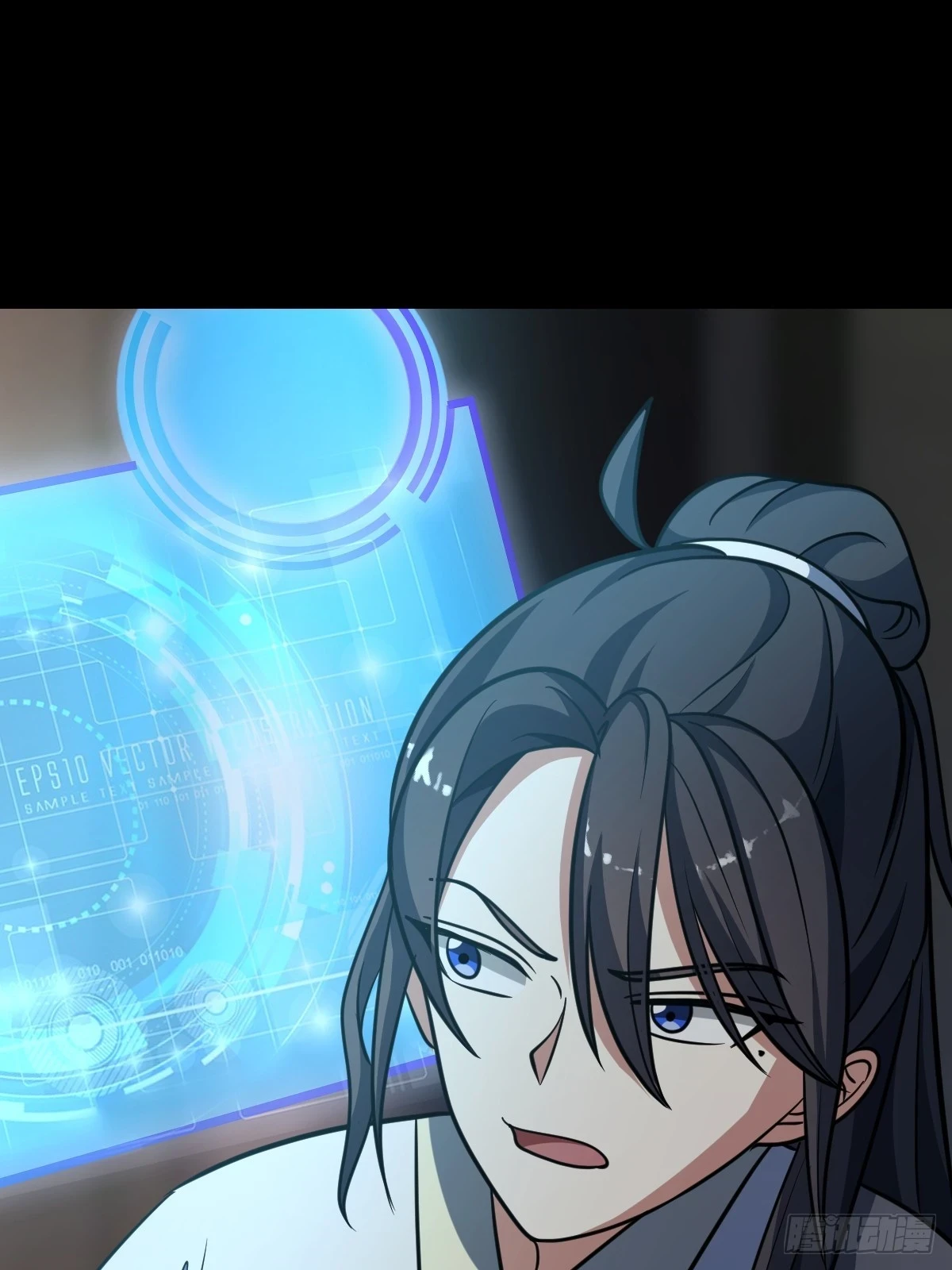 5042