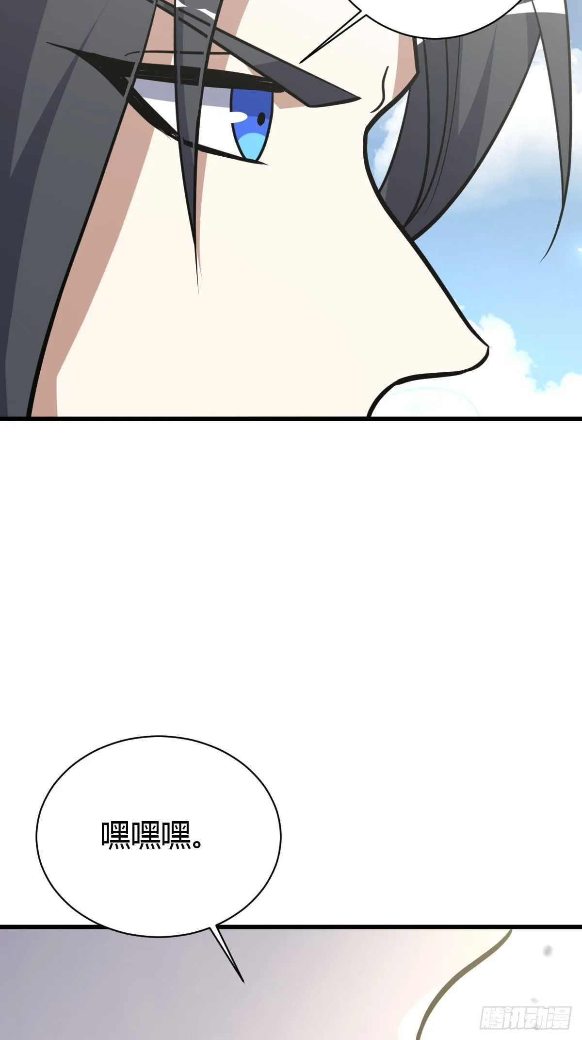 21344