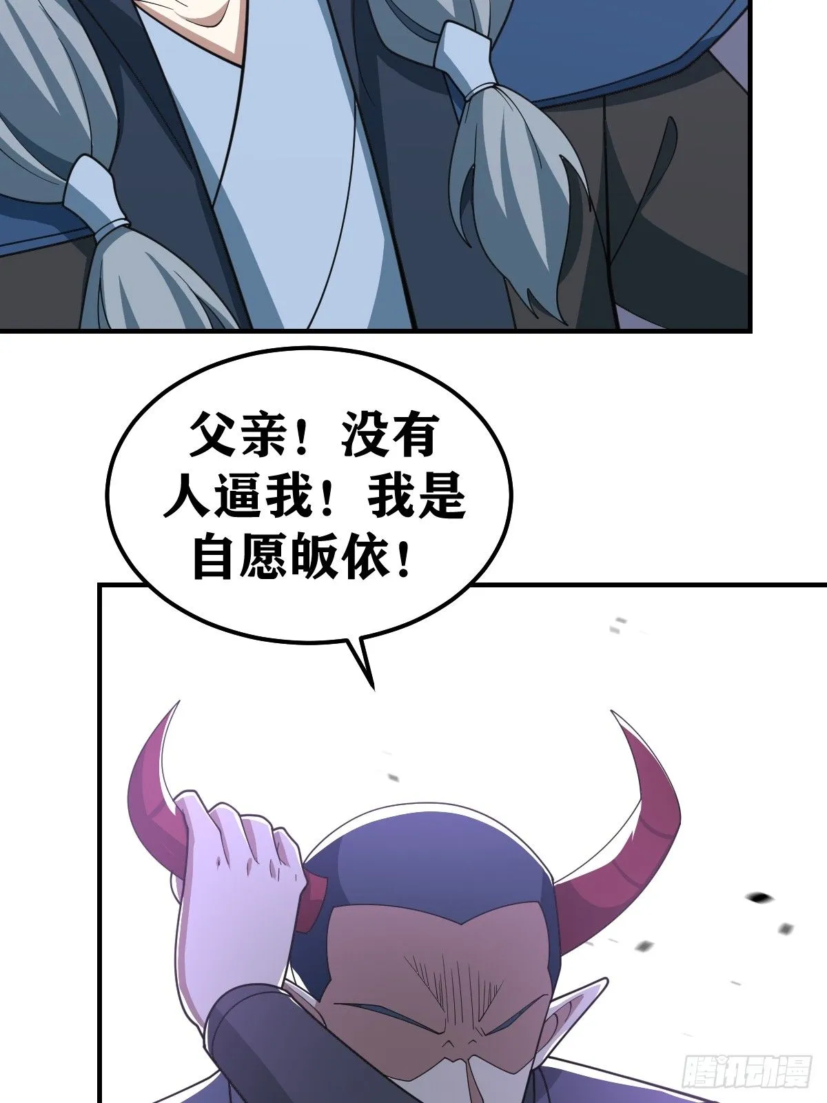 22718