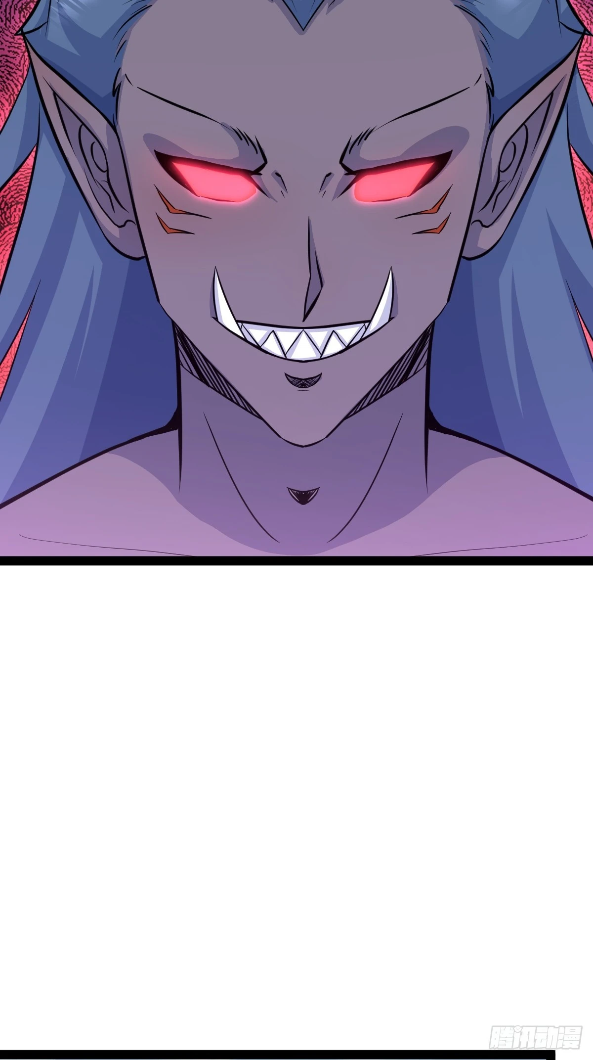 25529
