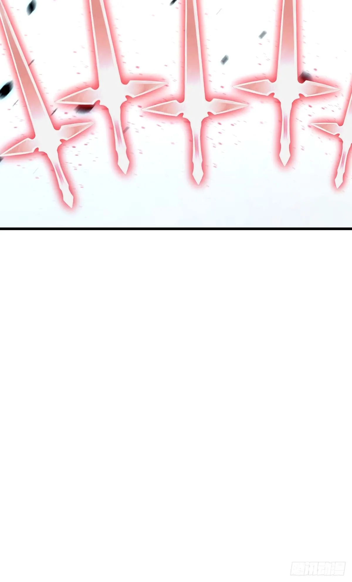 9840