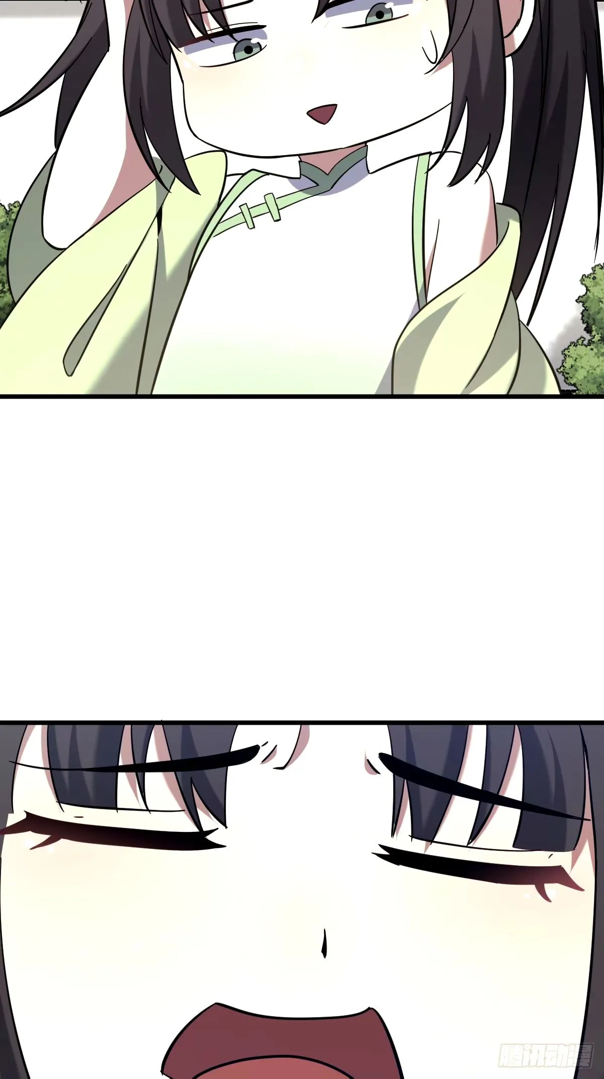 10613