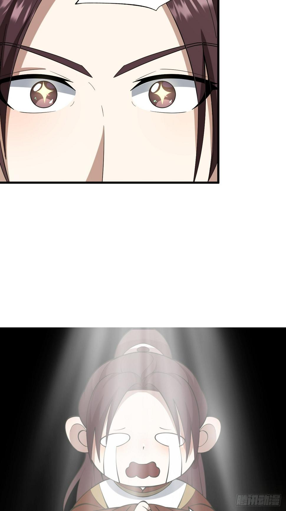 6627
