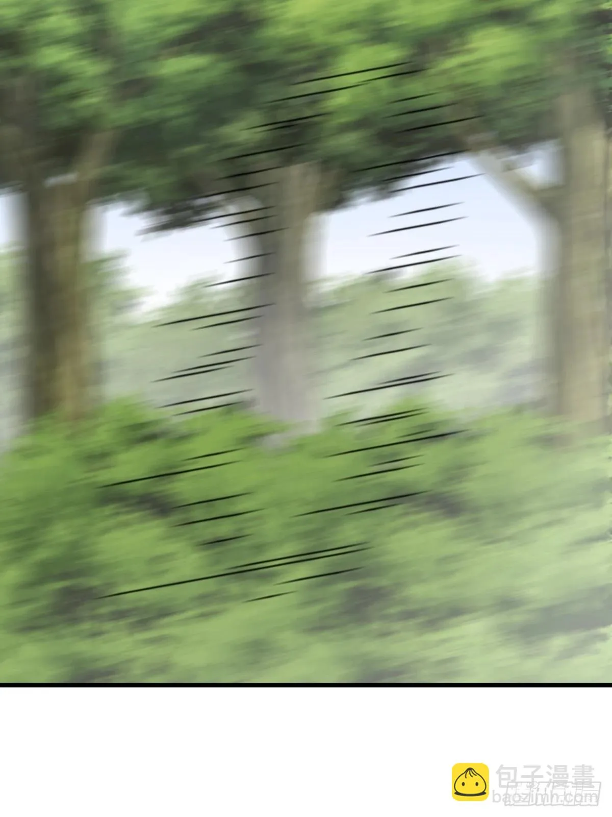 14058