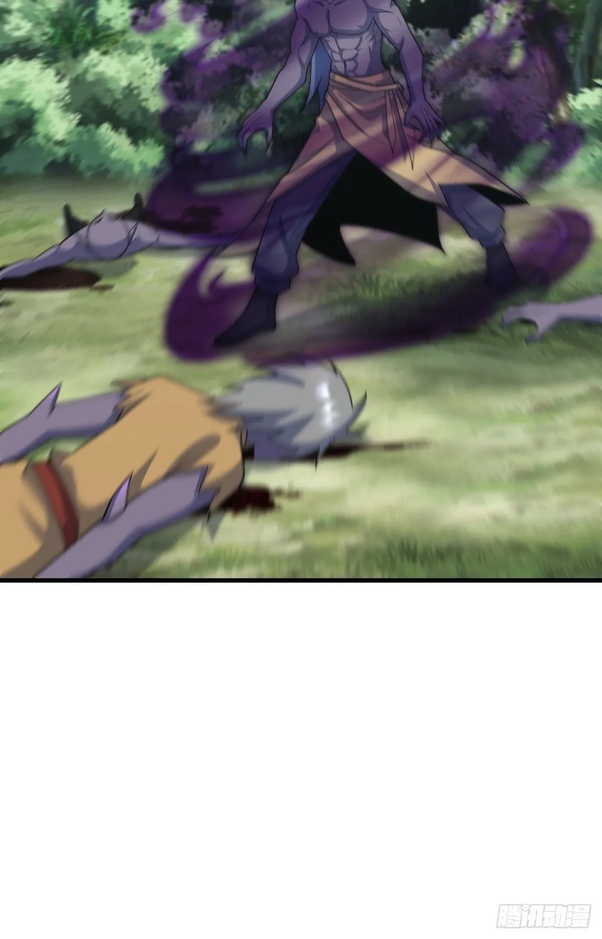 25761