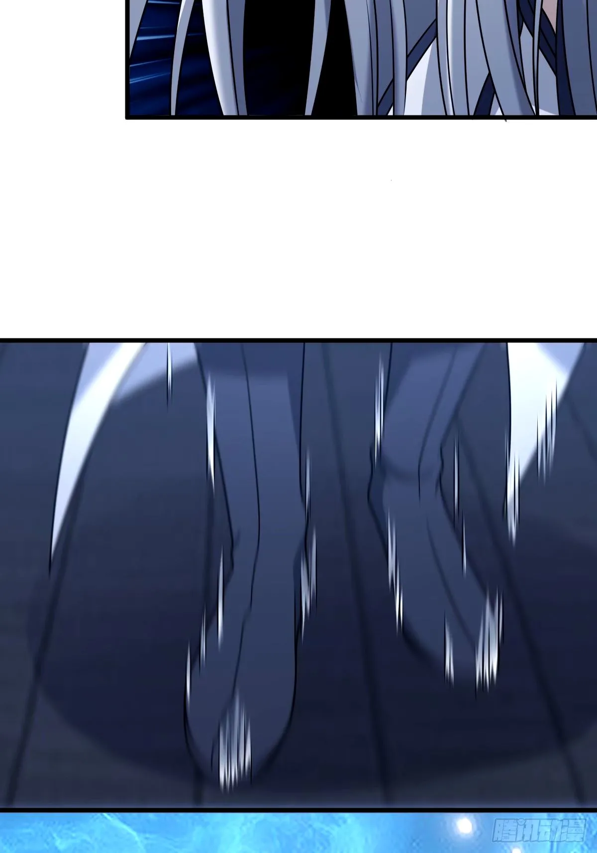 10311