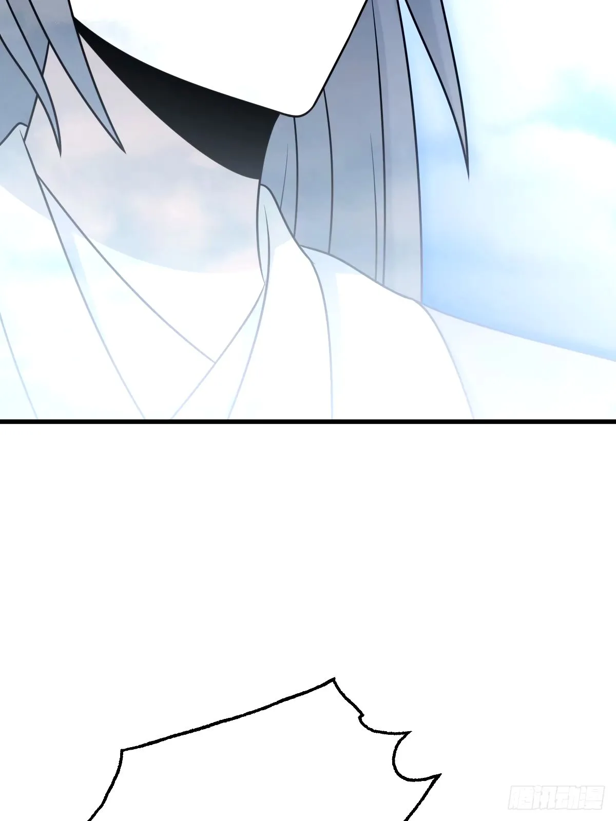 9957