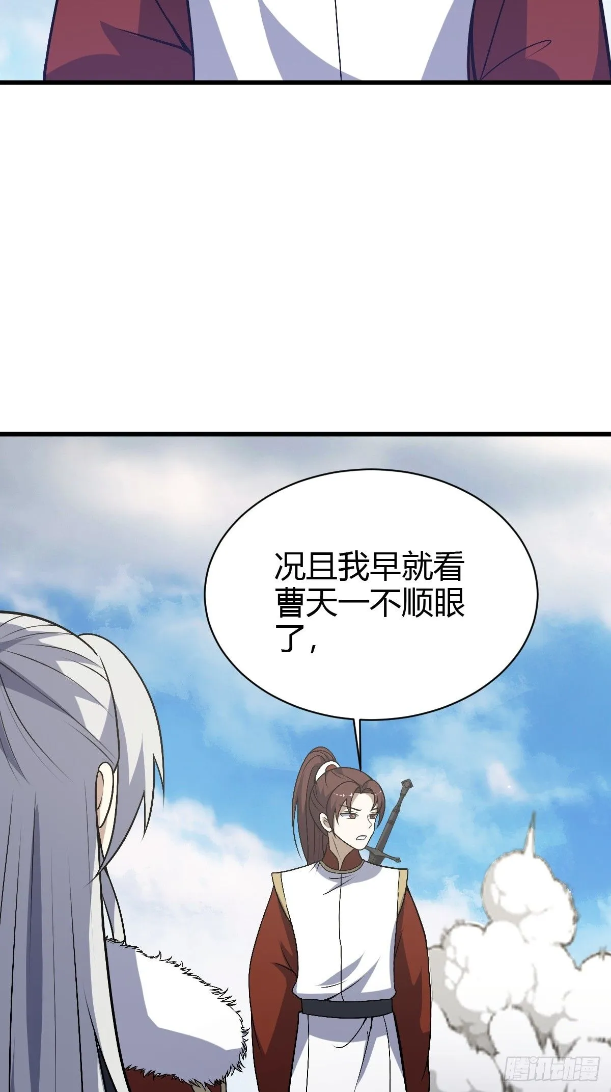 18046