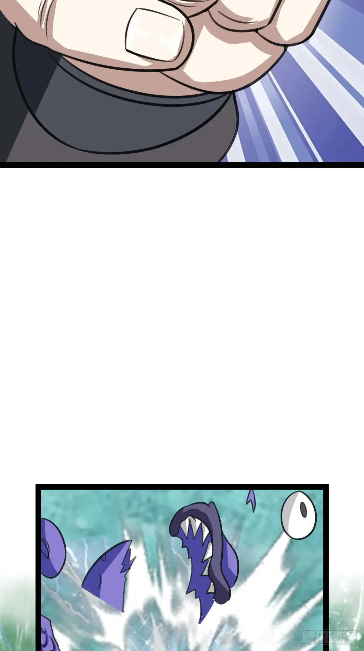 31619