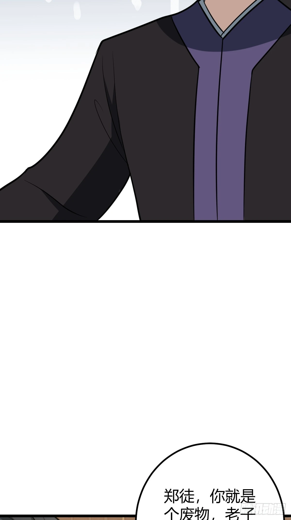 334