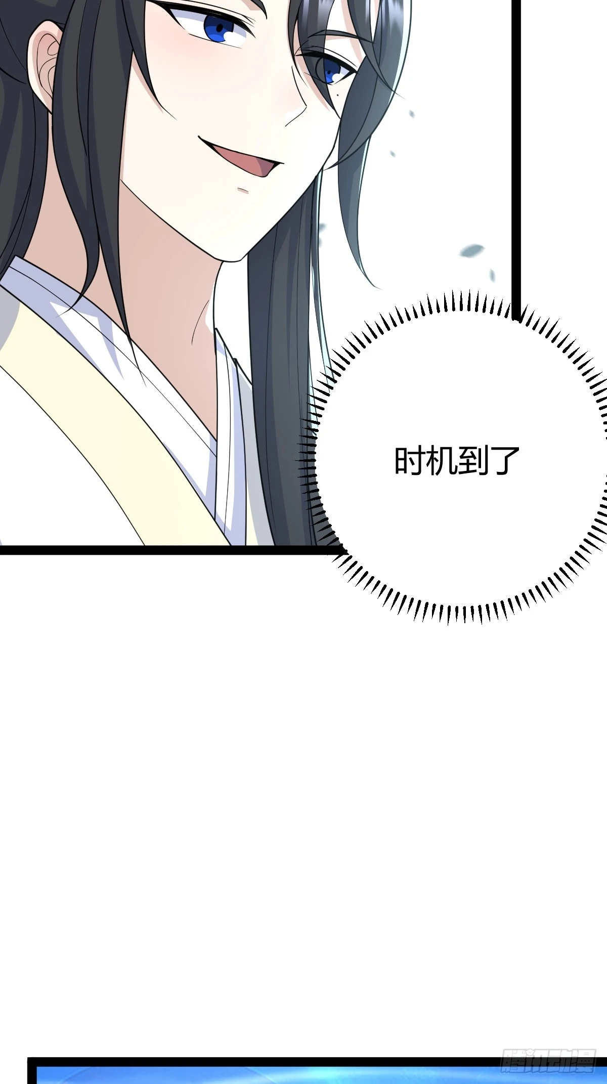 24919