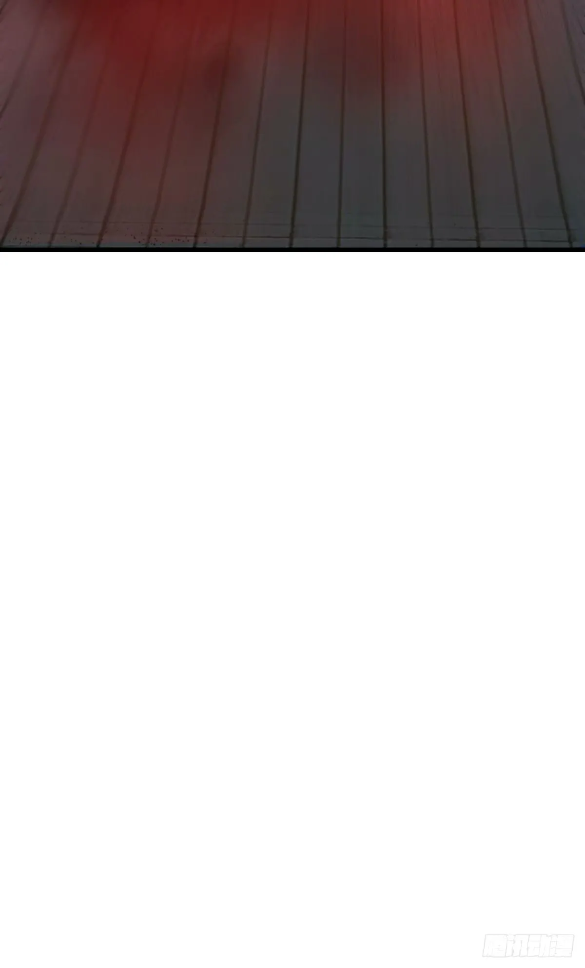 10060