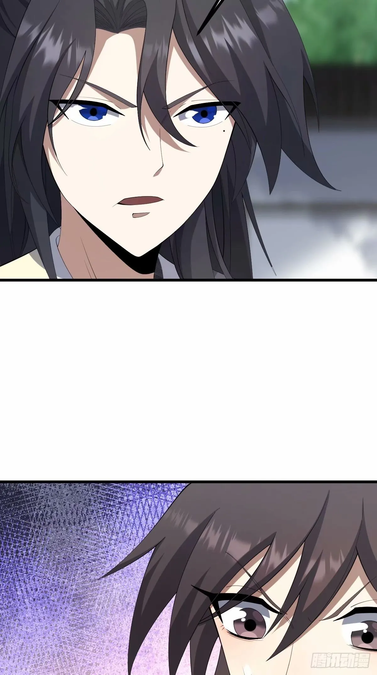 8421