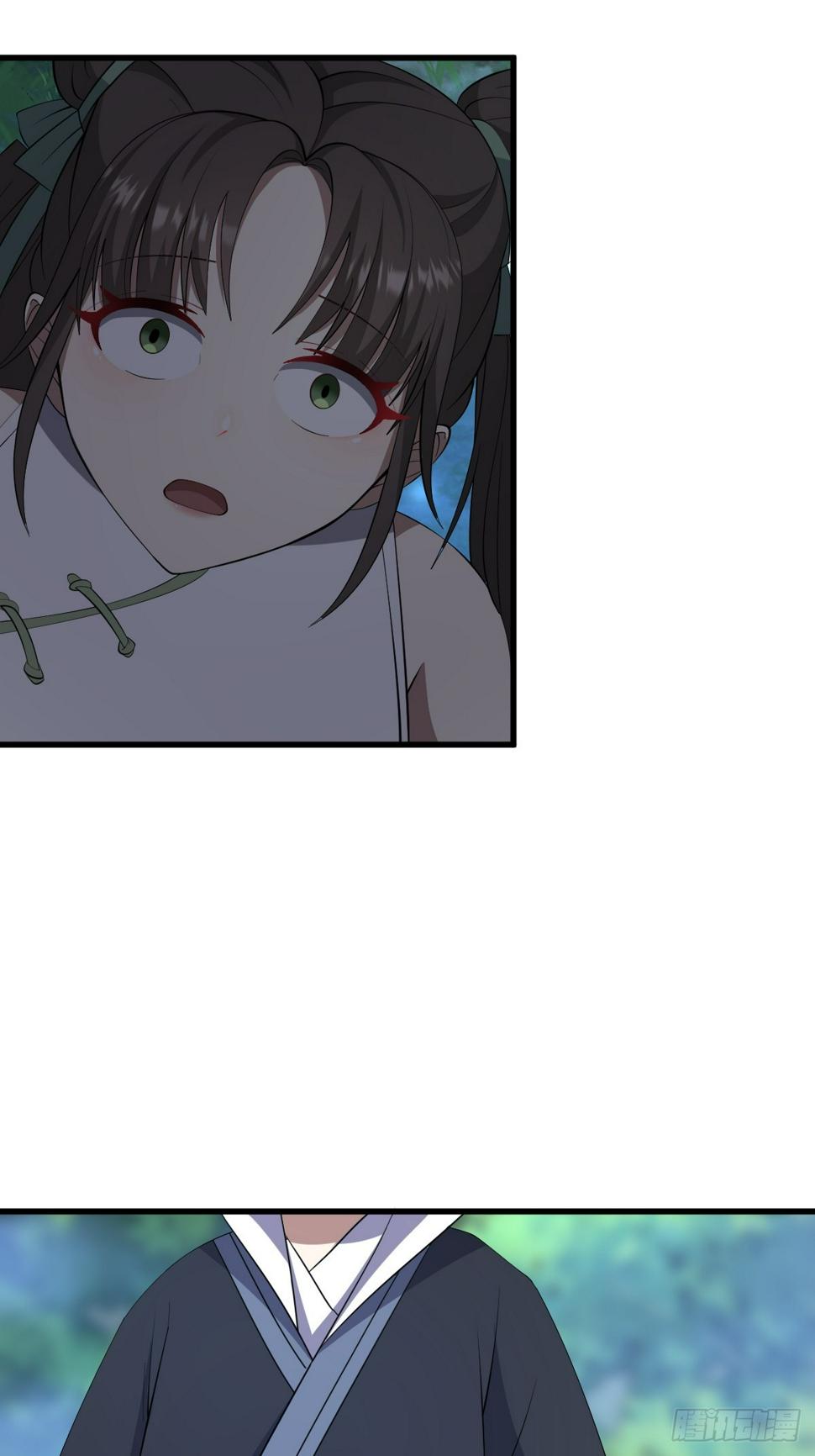 6814