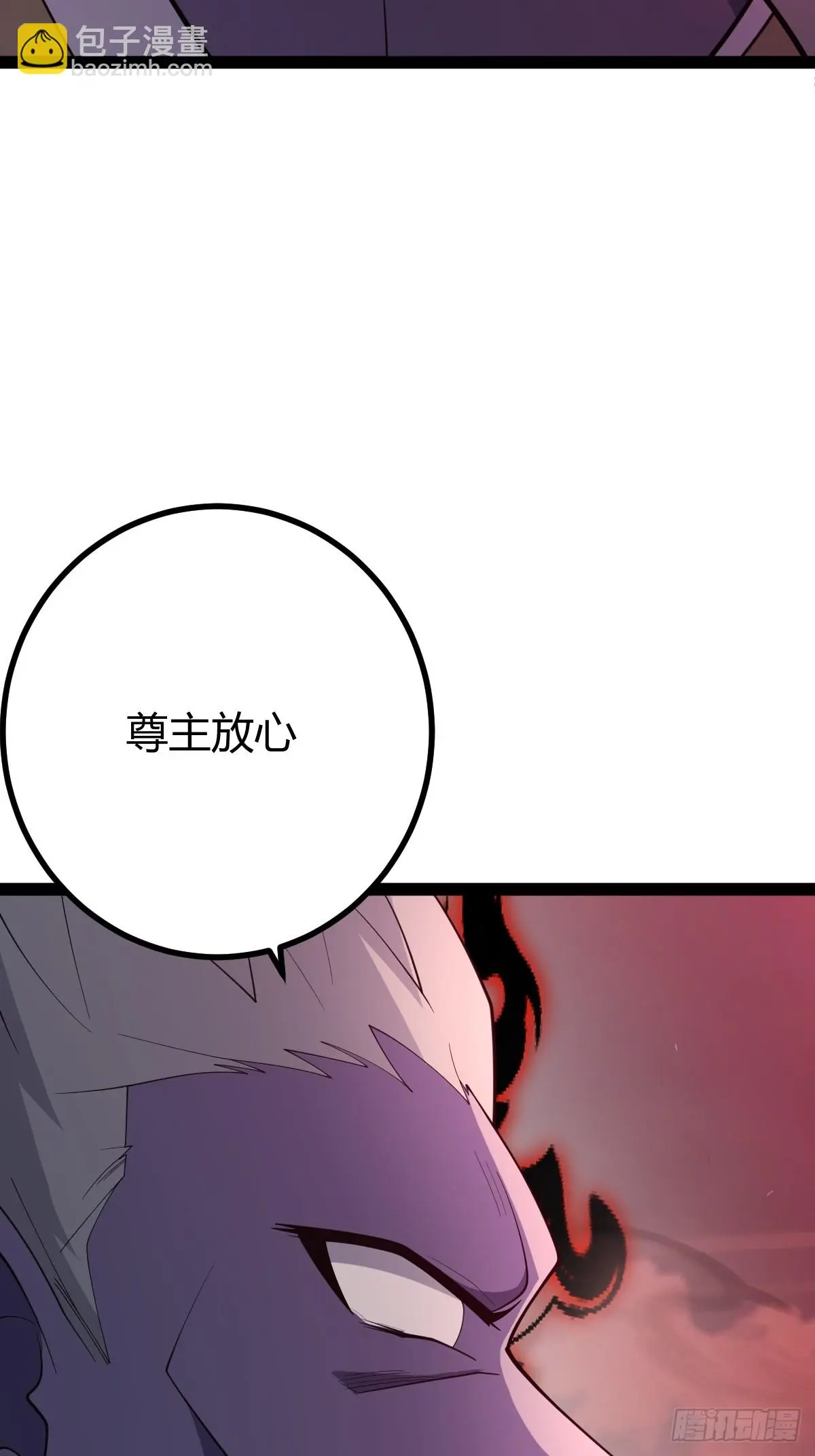 28318