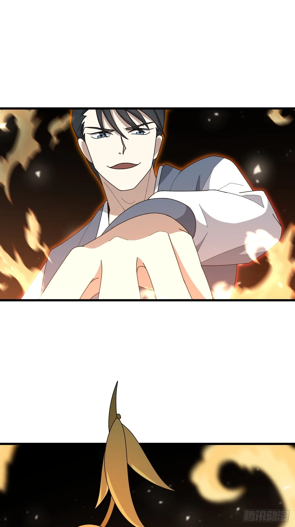 8130