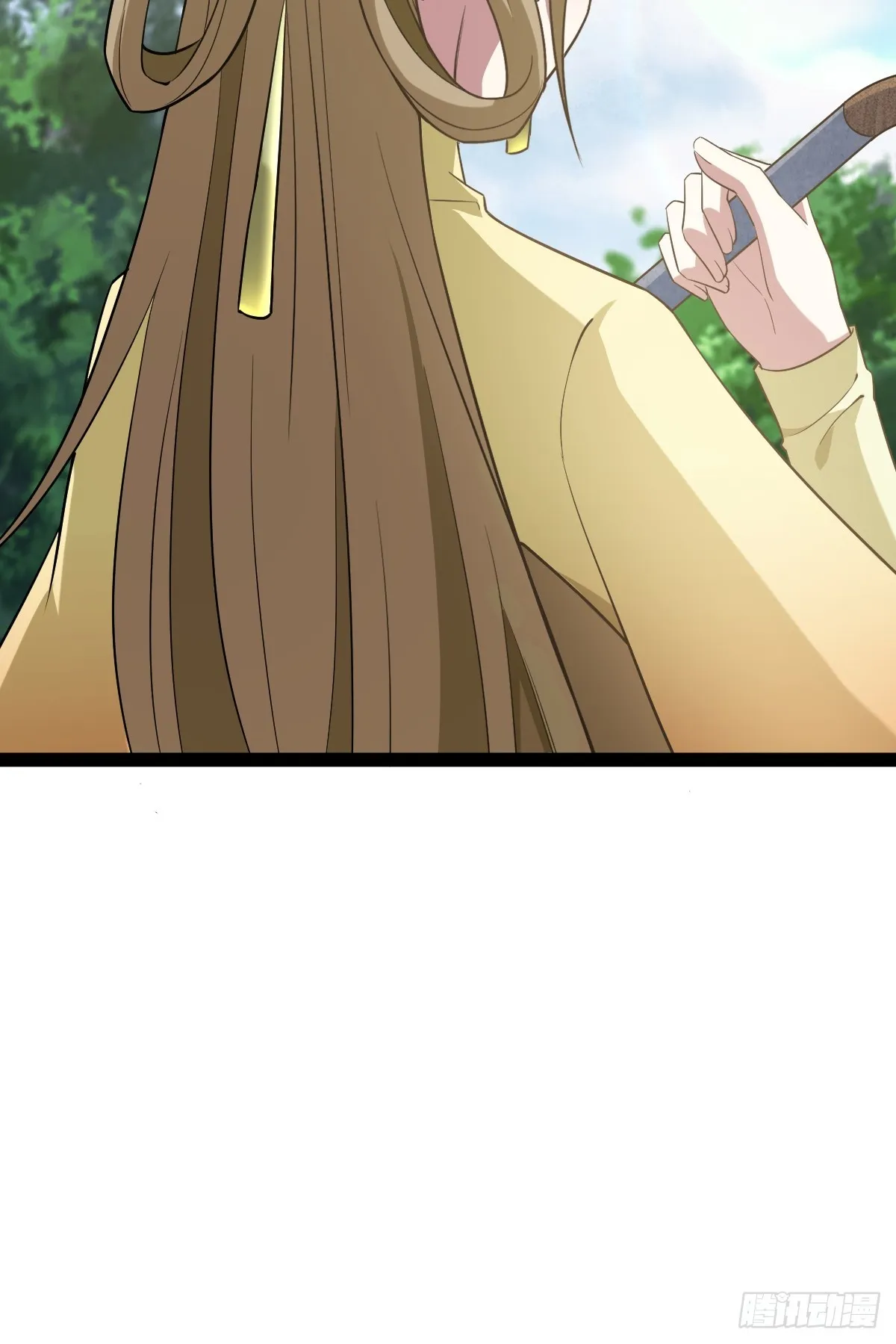 15016