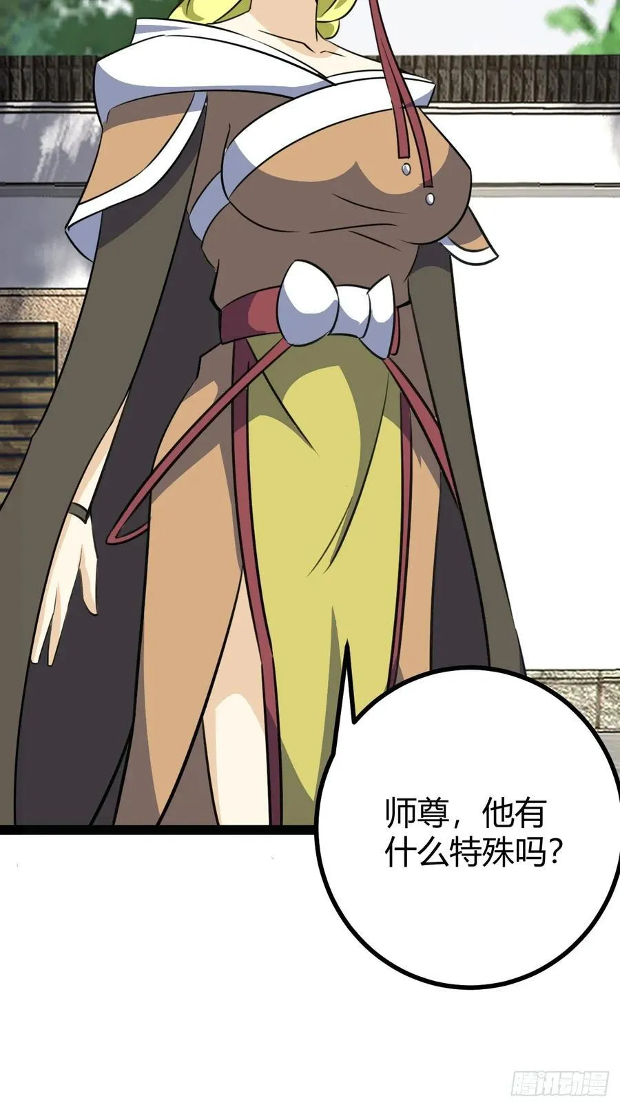 31329