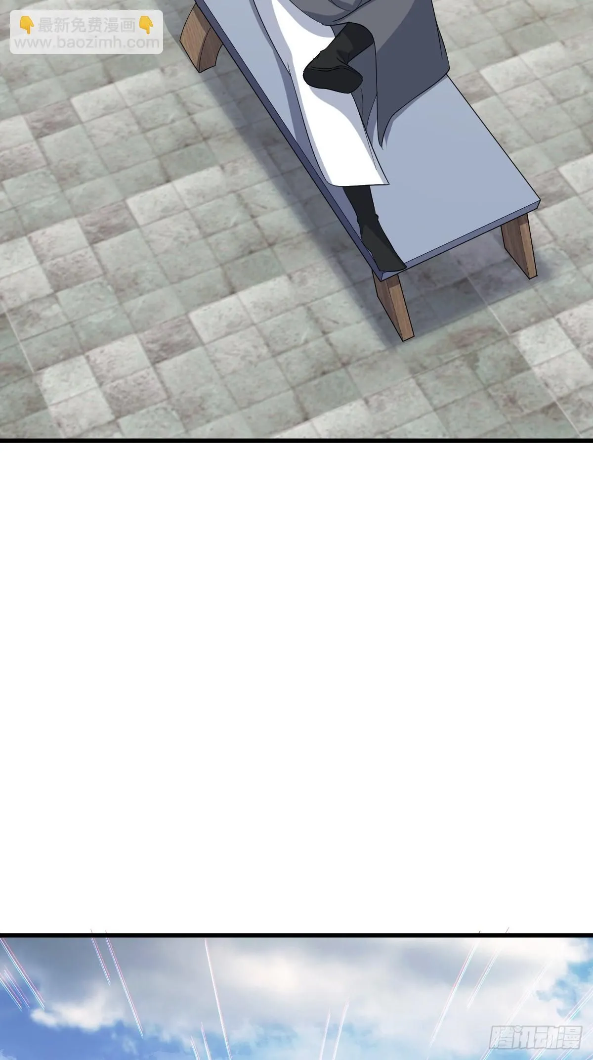 15719