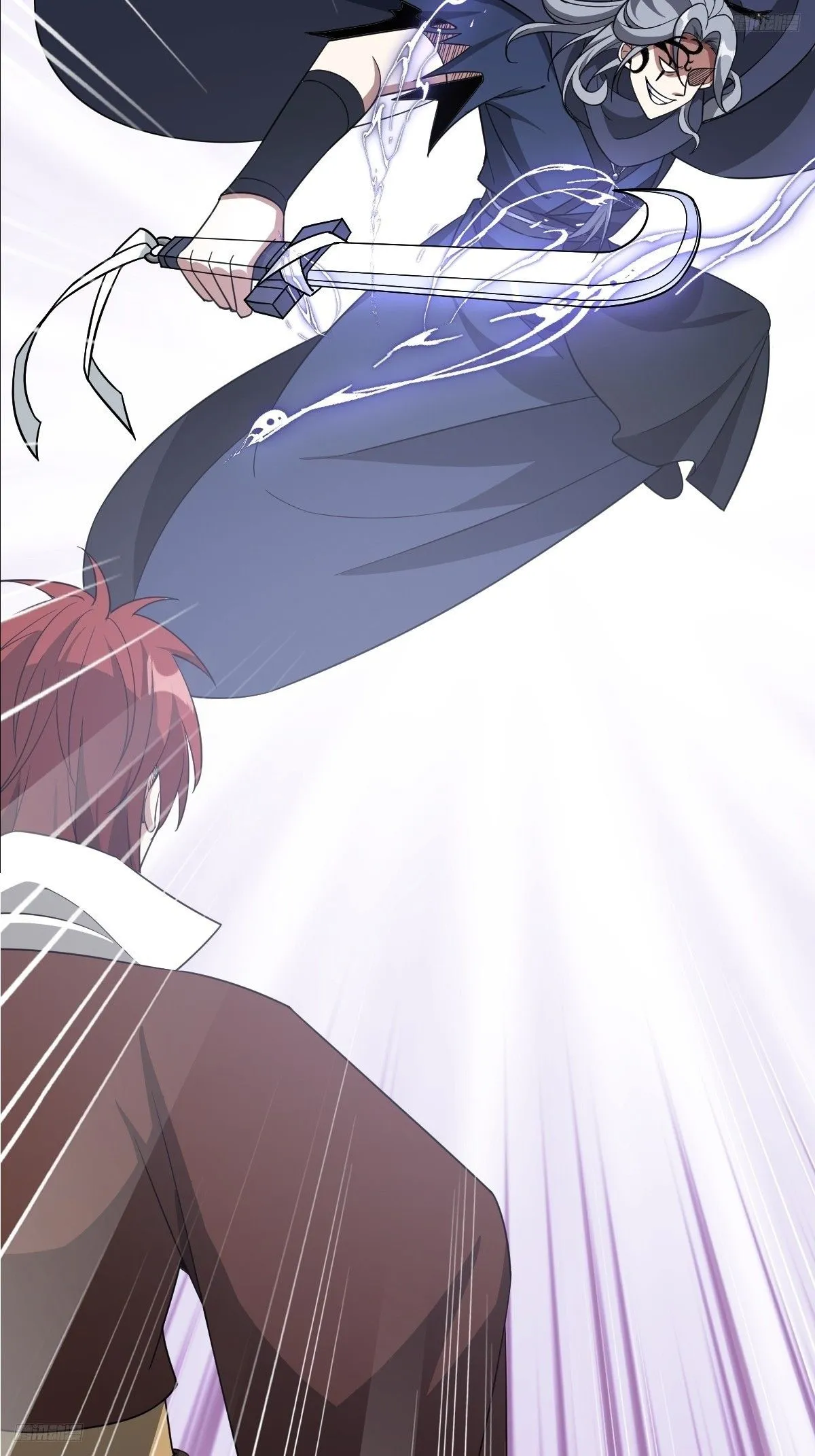 17511