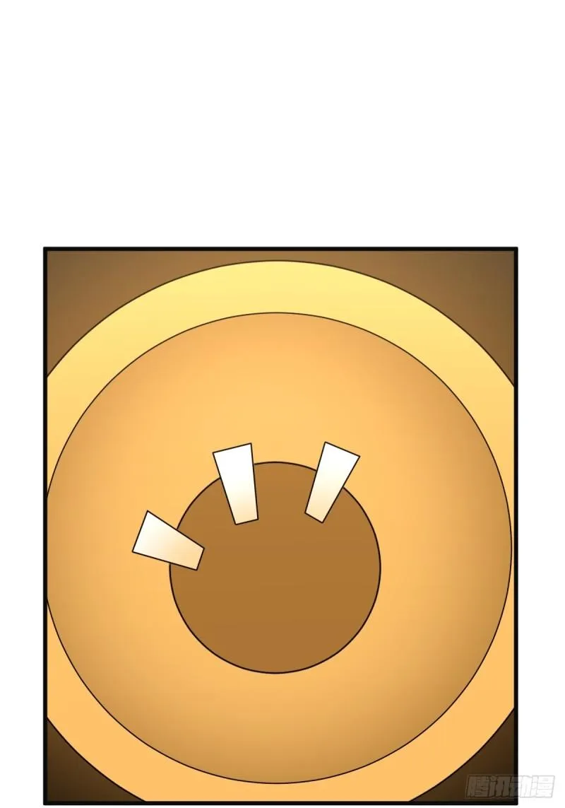 12125