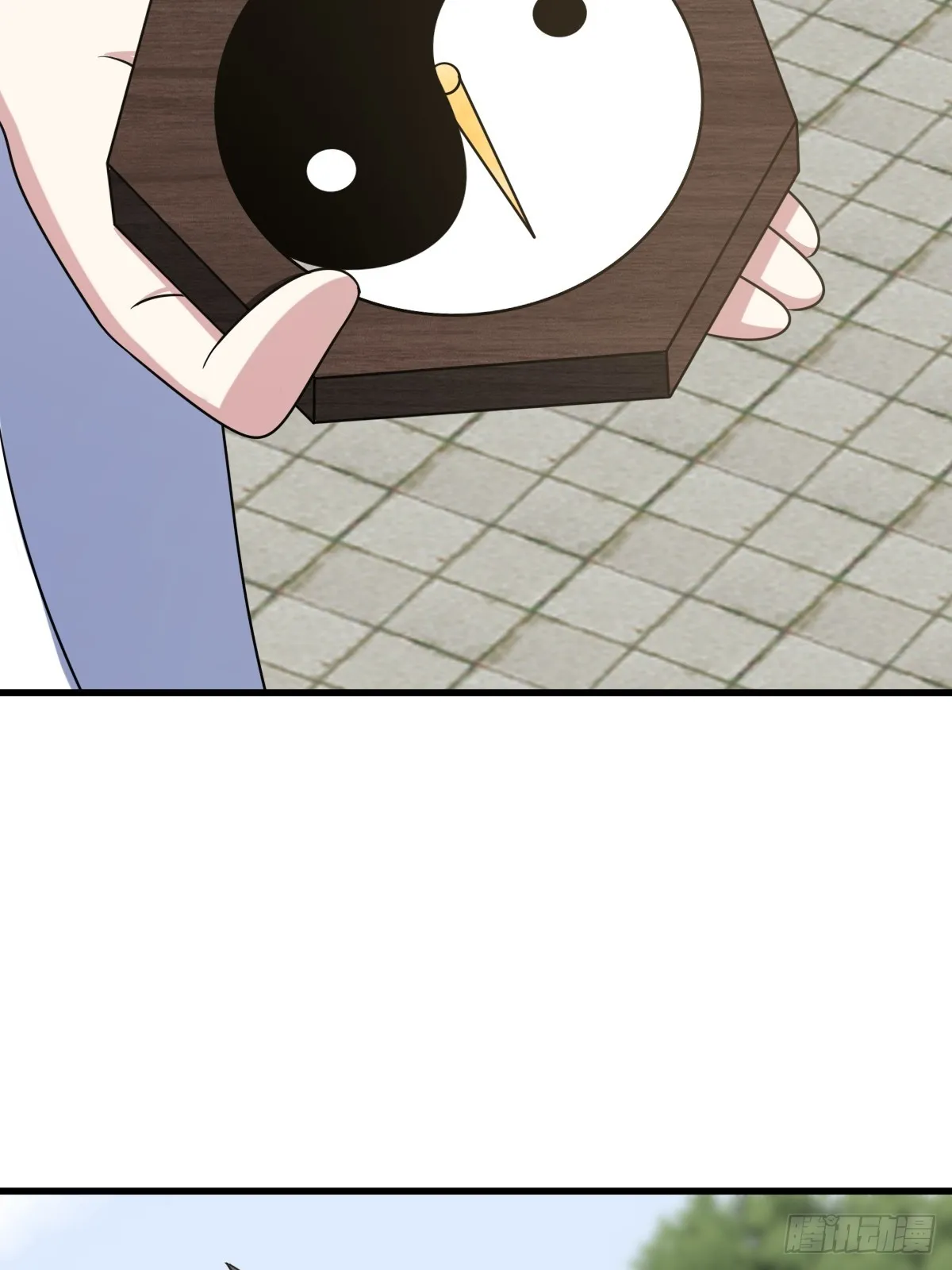 11417