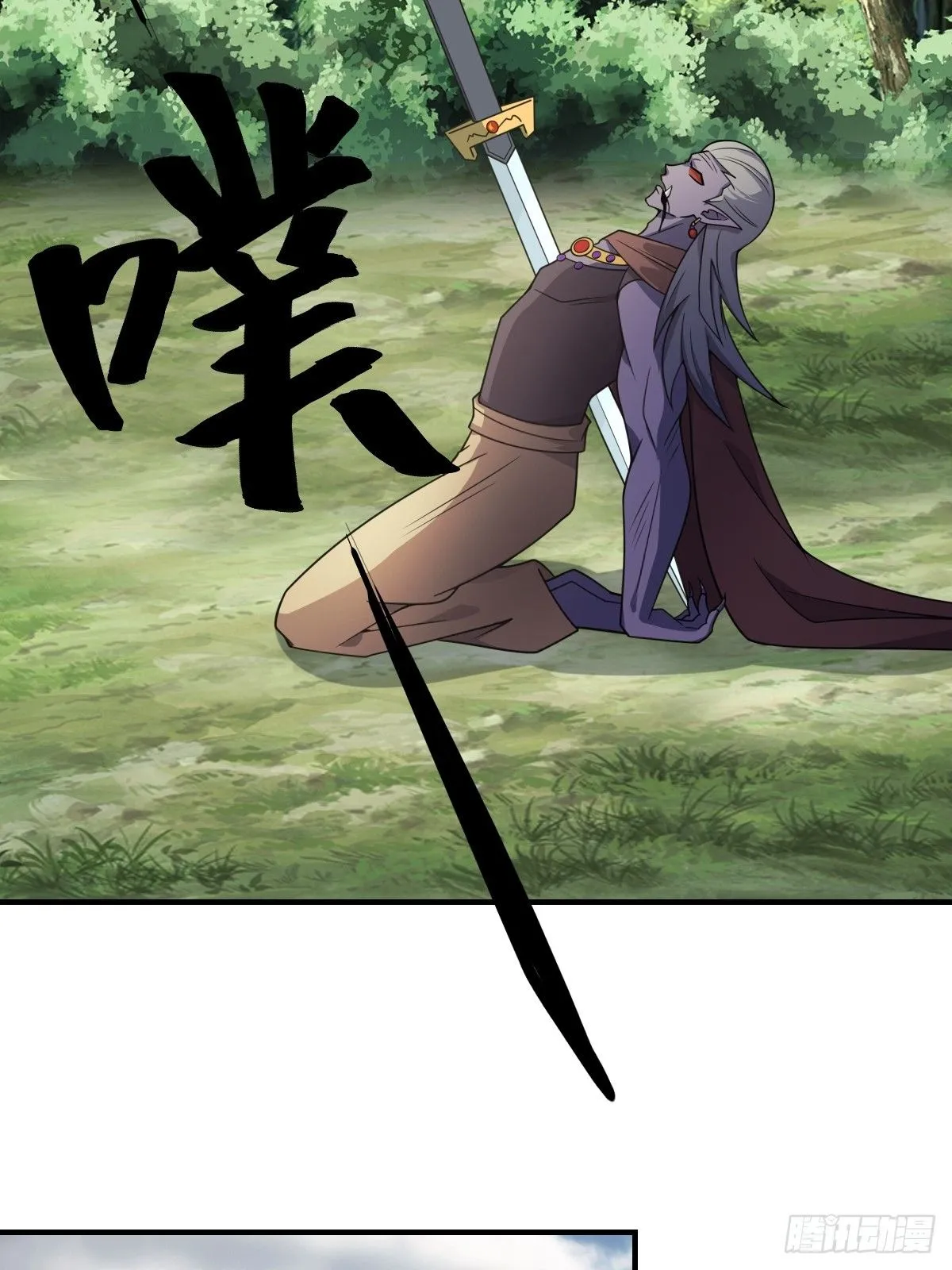 27433