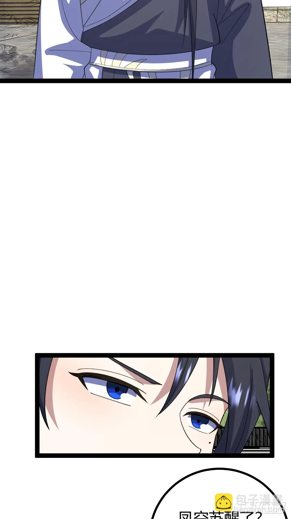28447