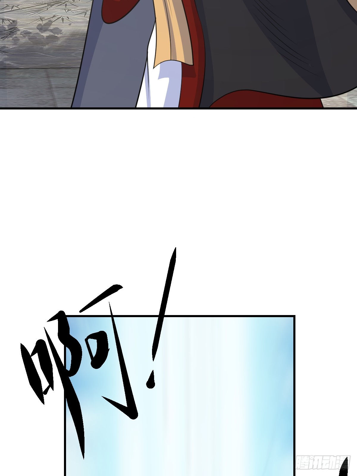 21830