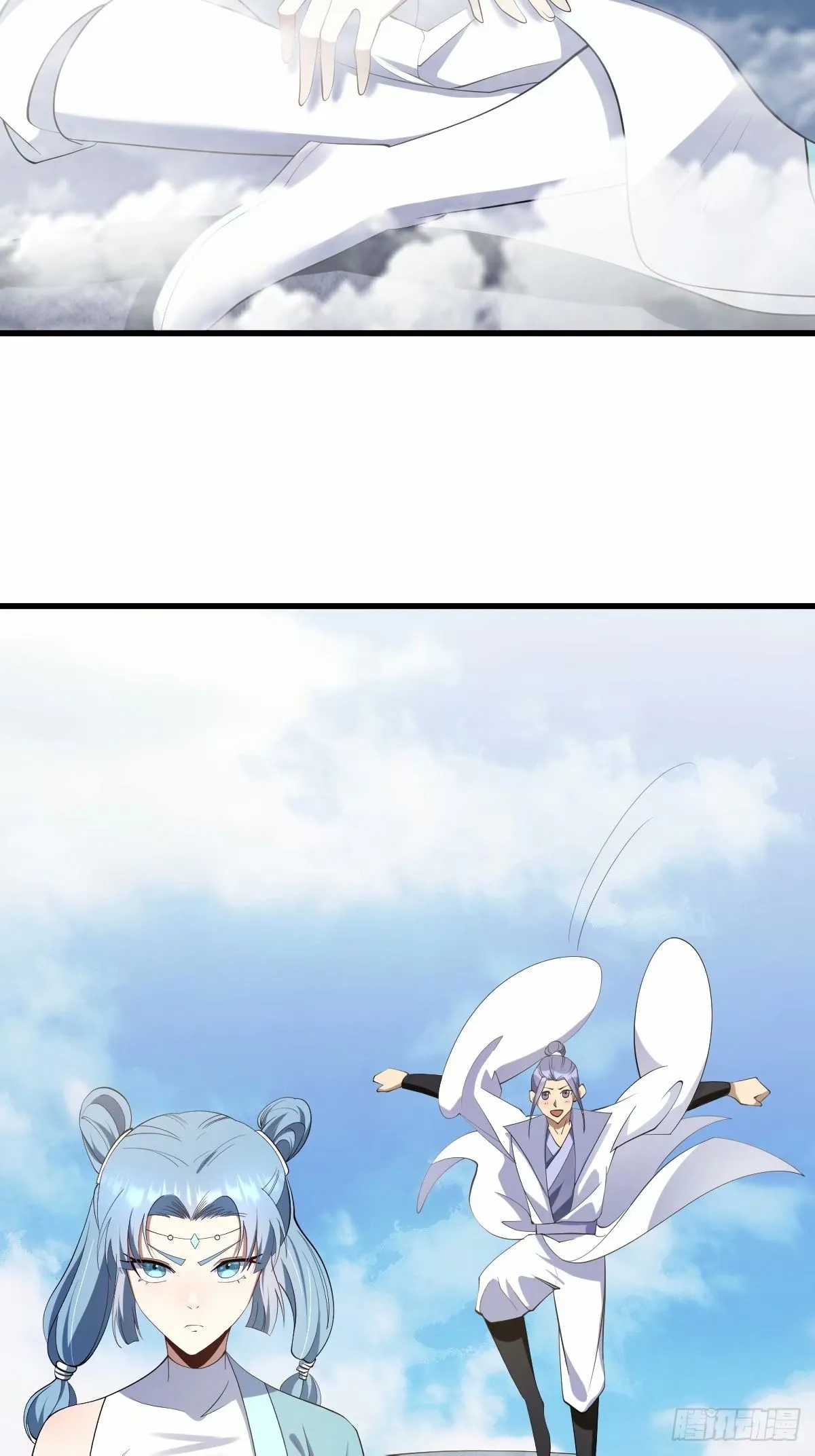 8431