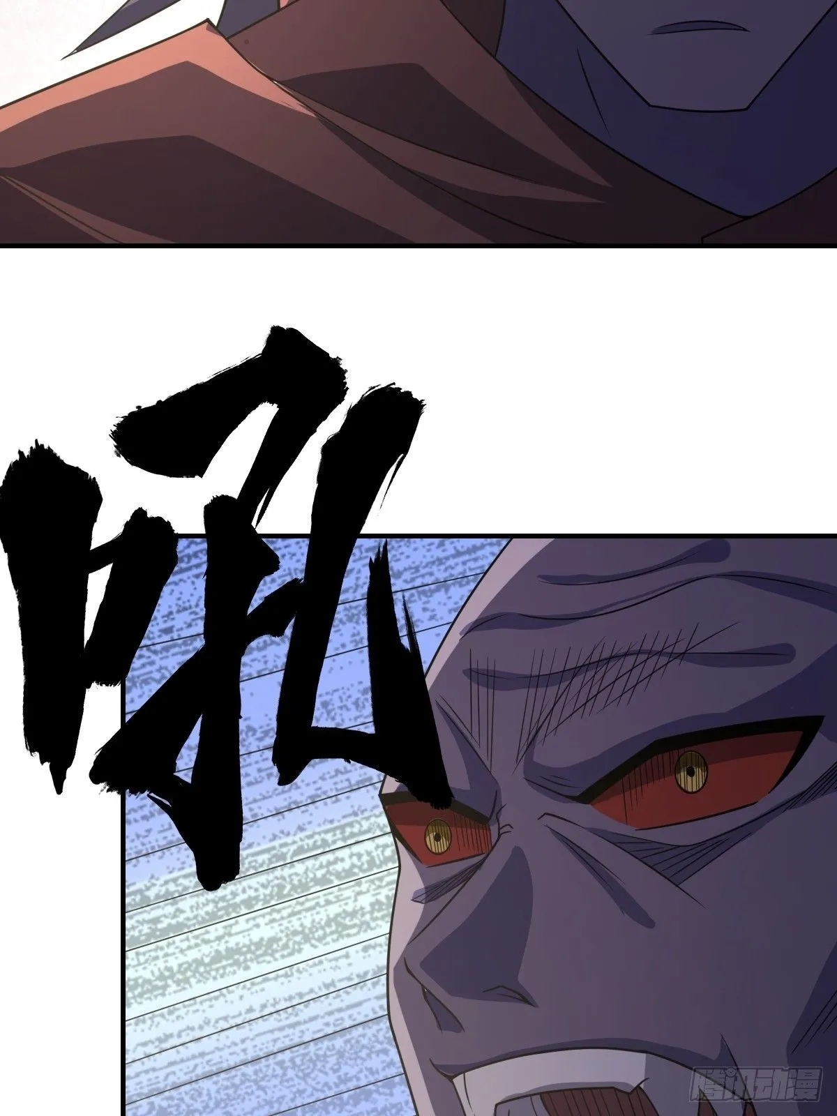 27427