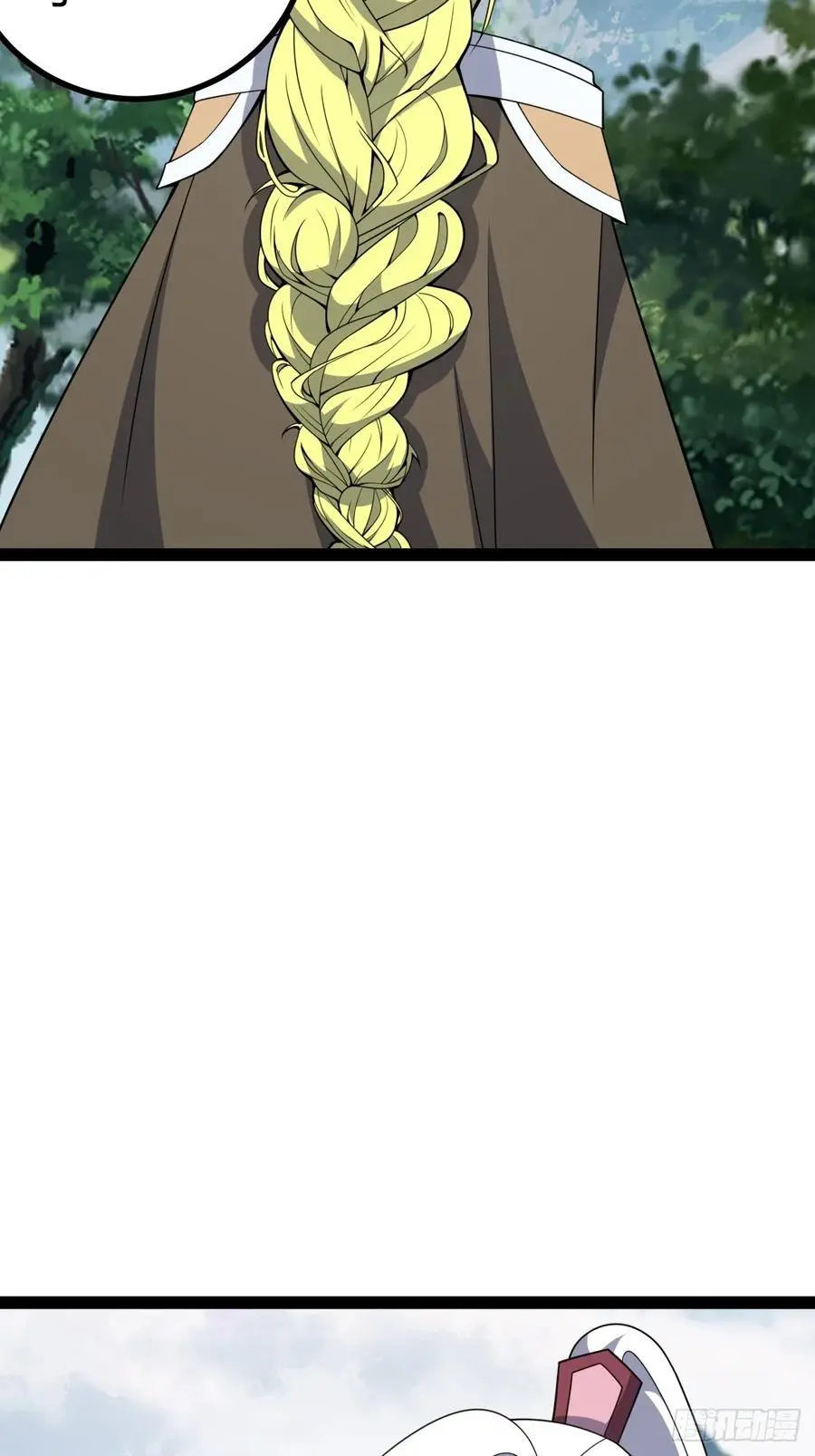 31037