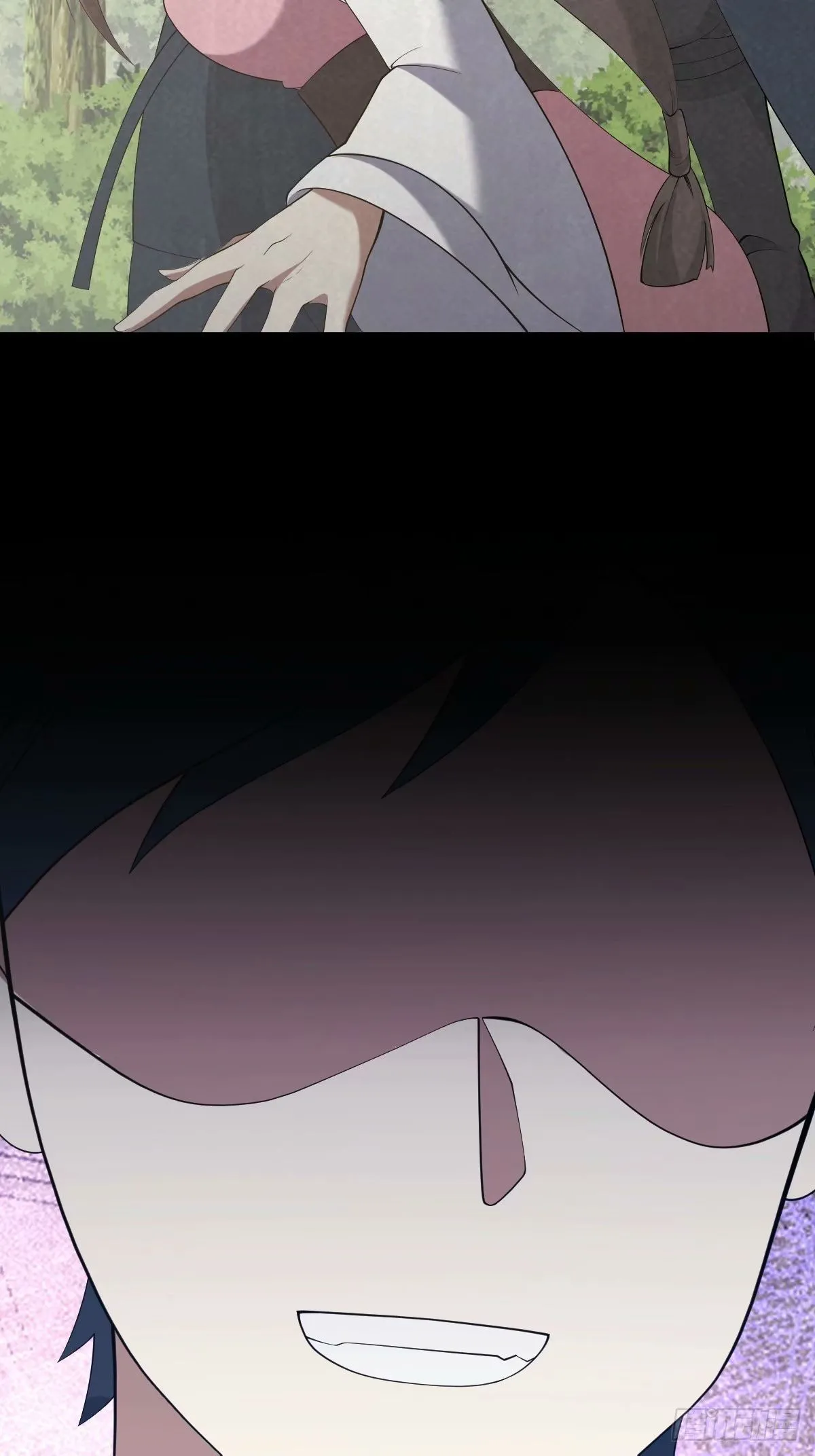 9419