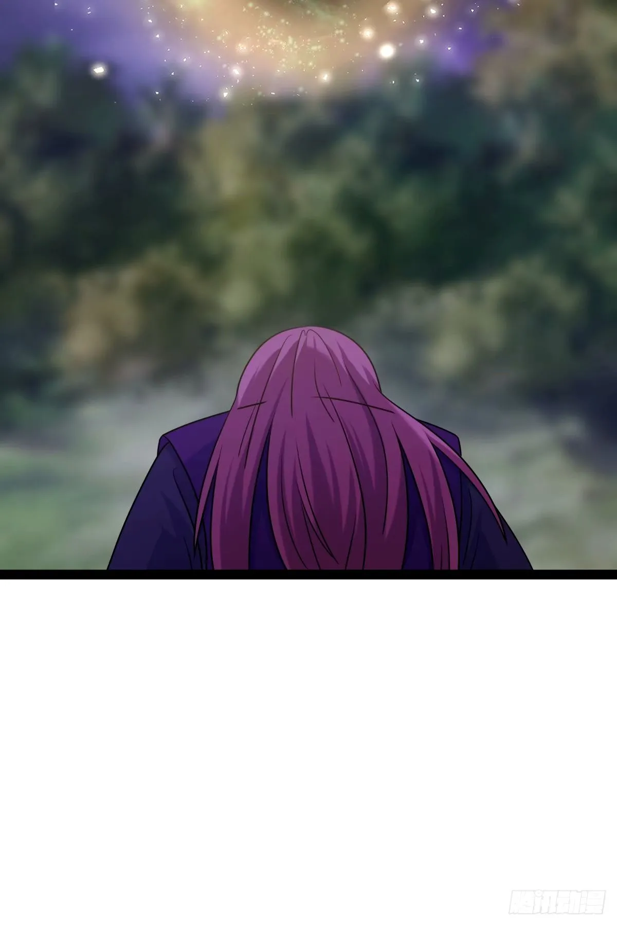 10816