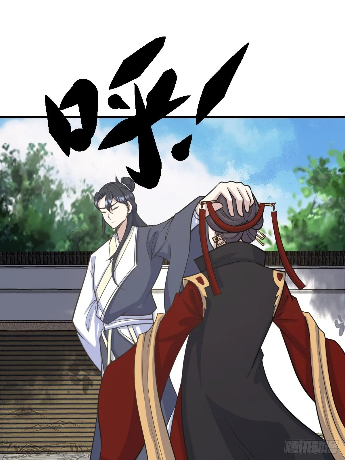 21829