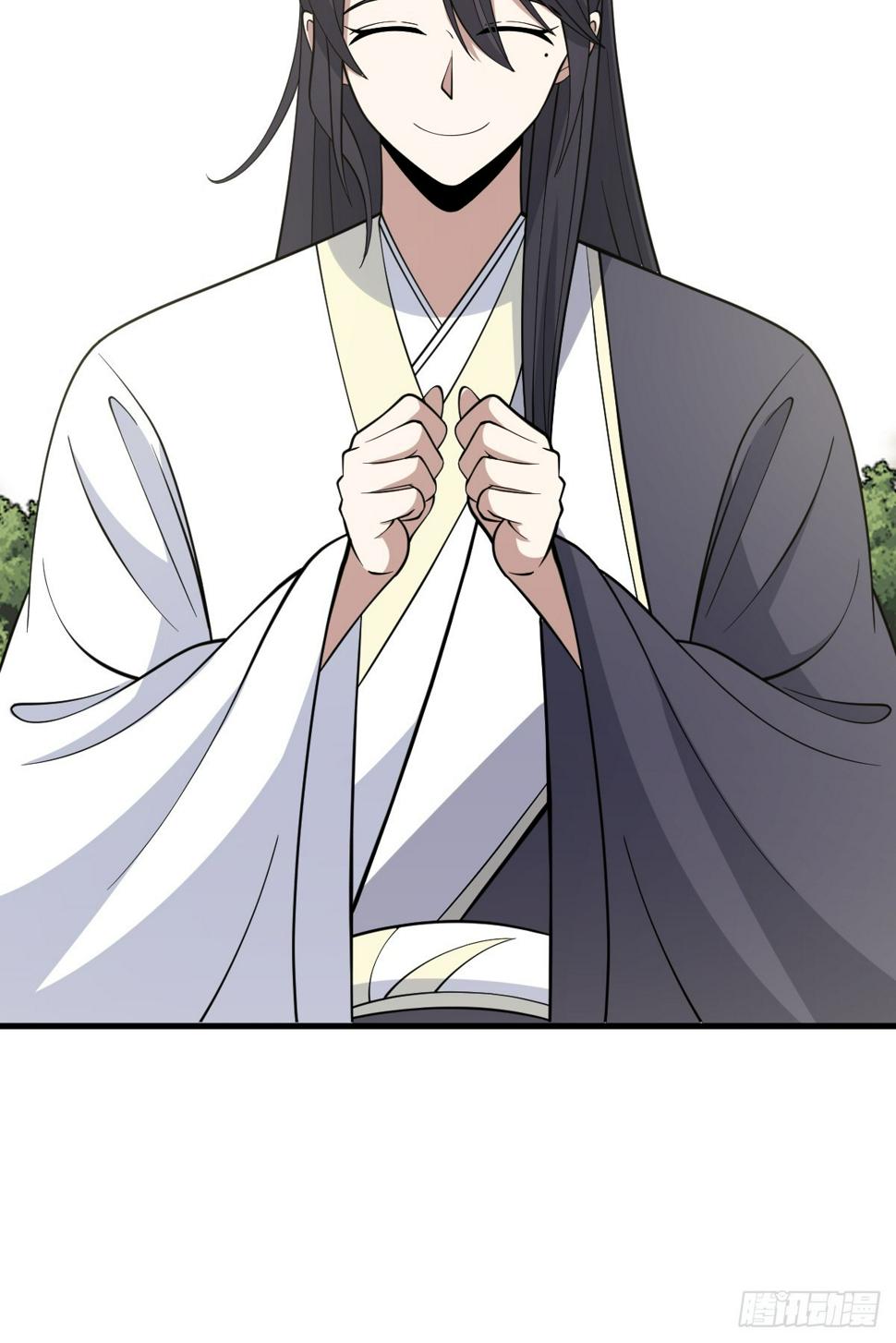 6232