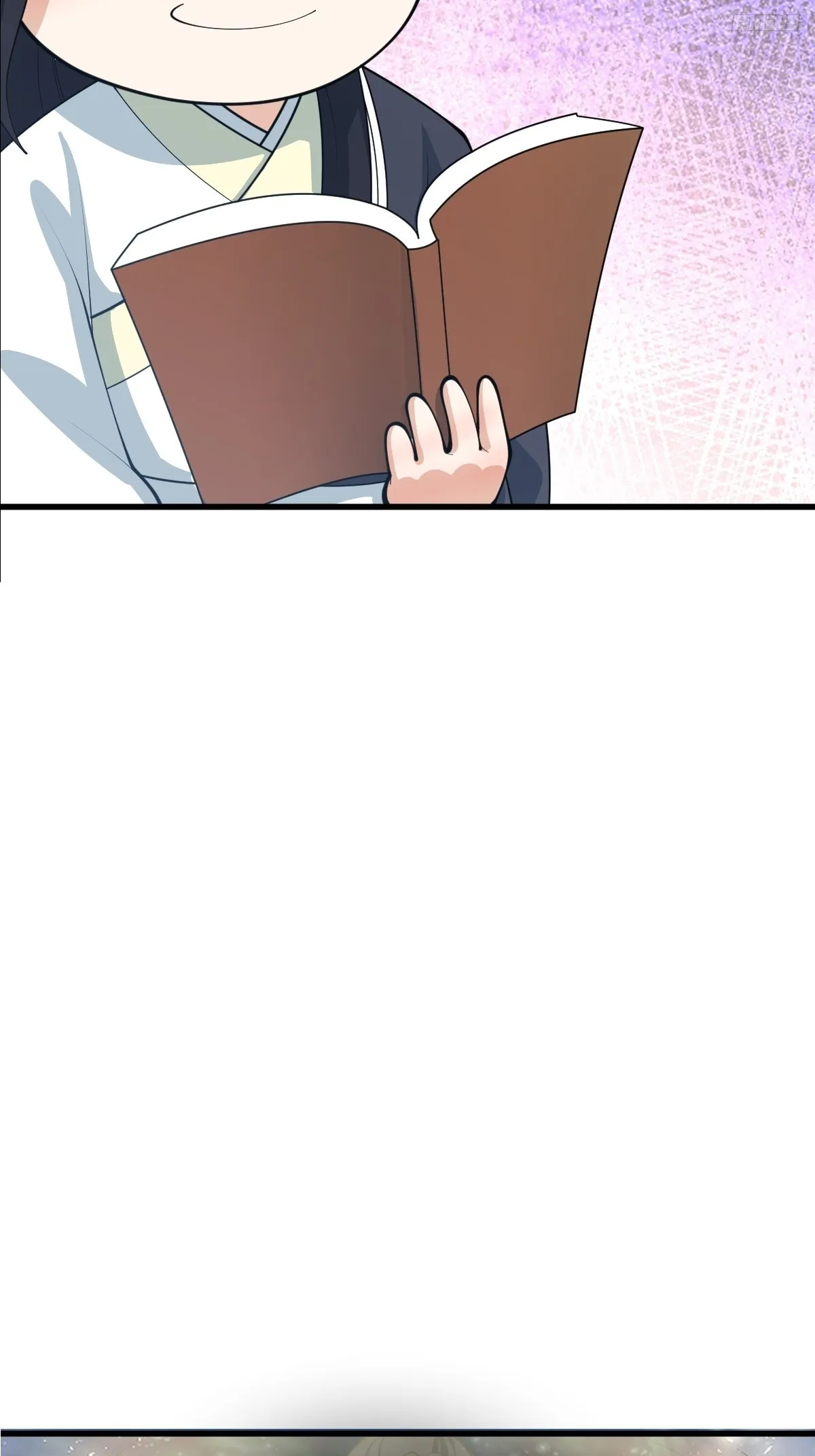 14211