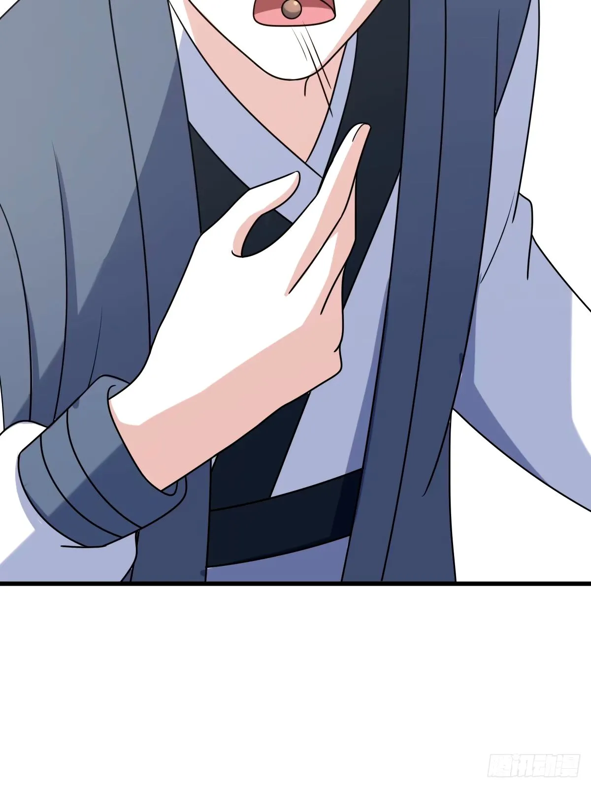 11135
