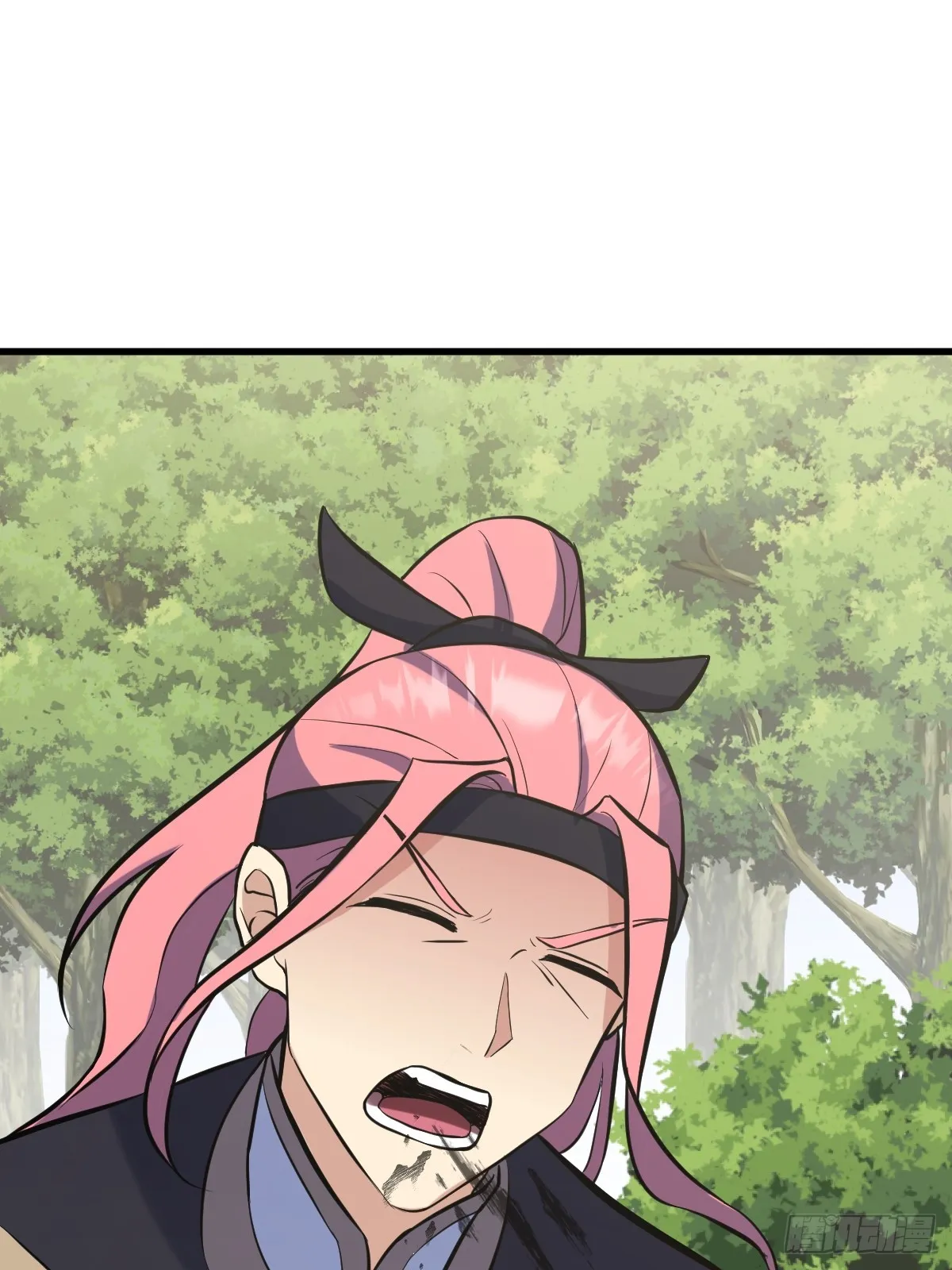 13653