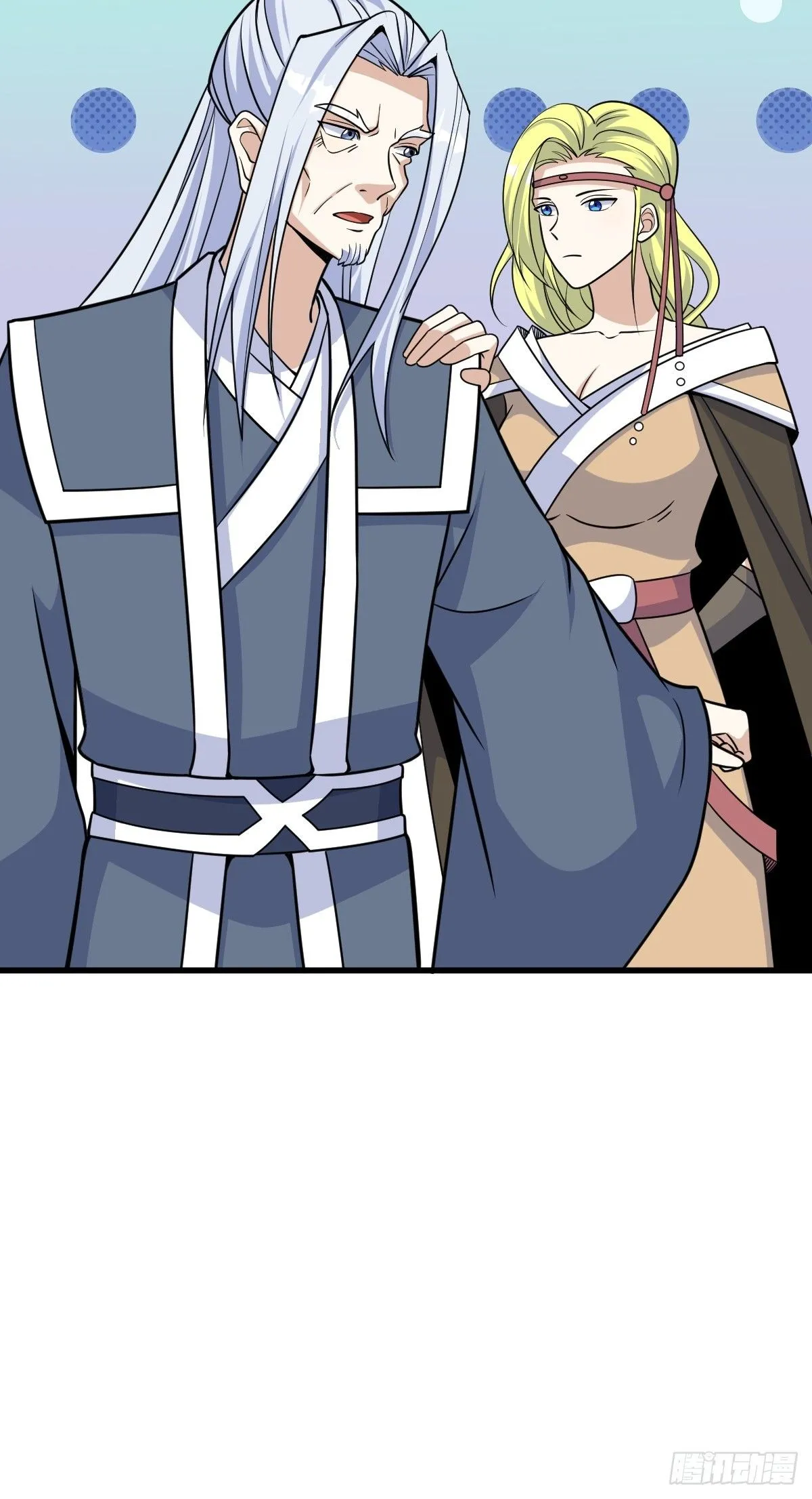 15526