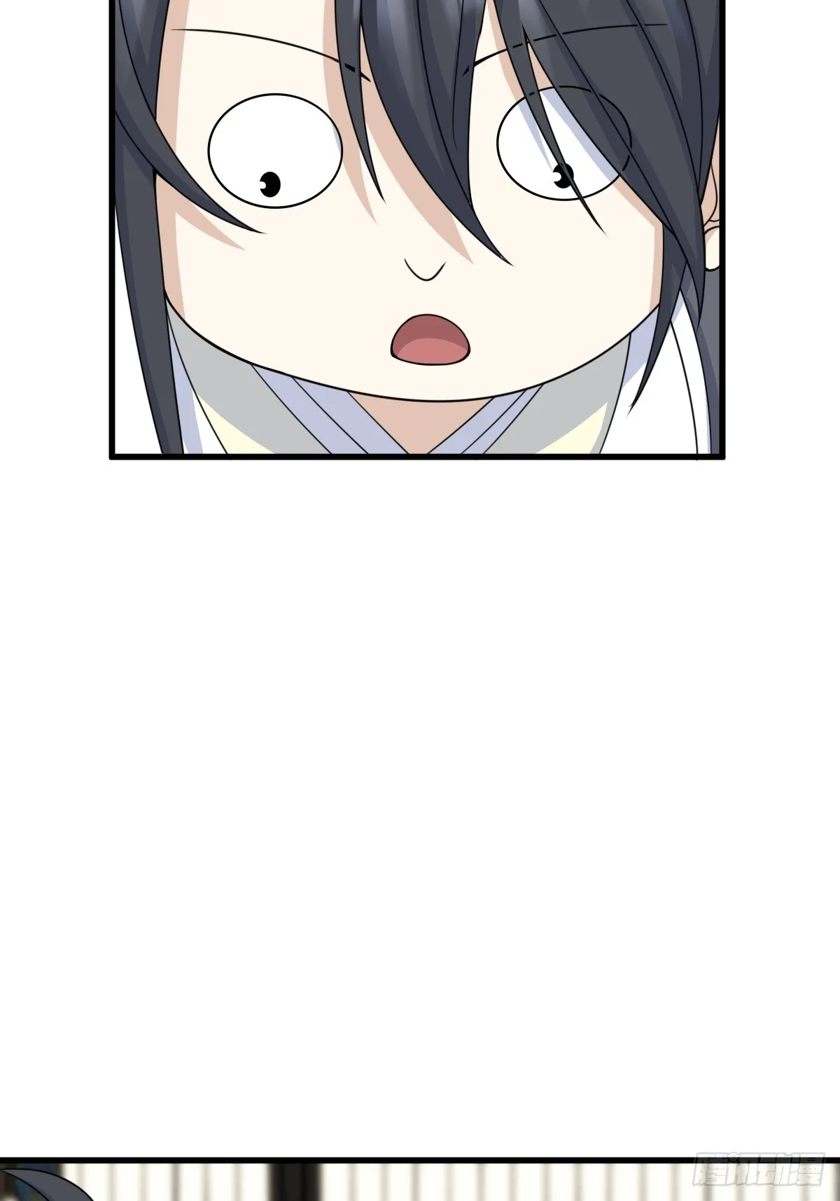 14321